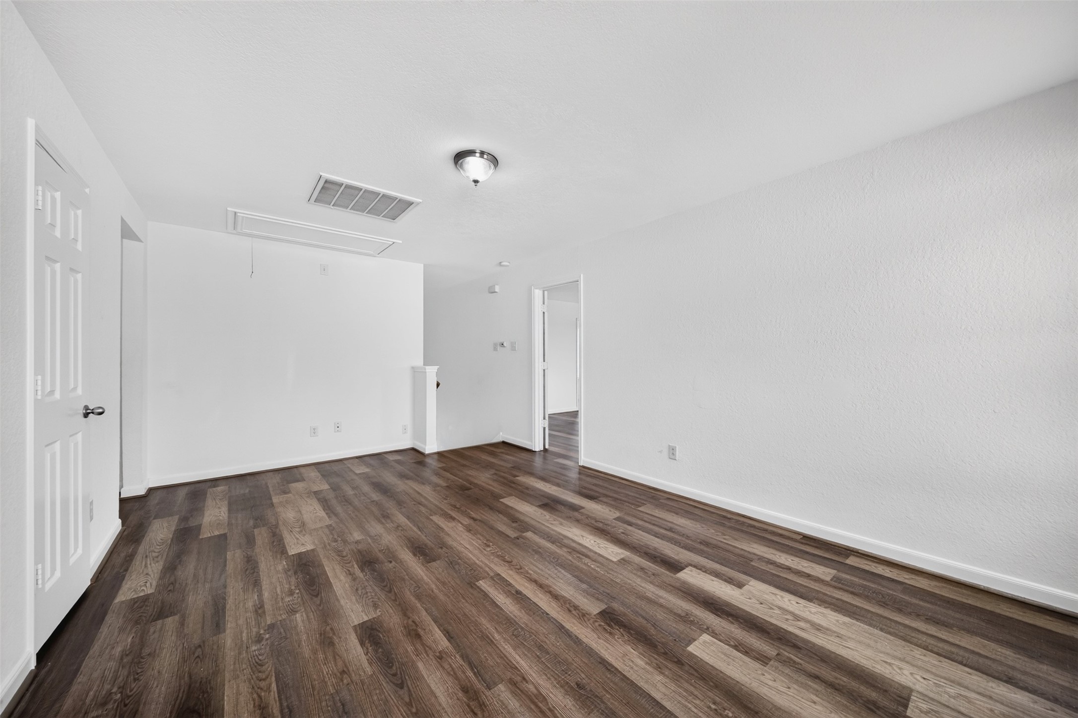 15435 Dillon Hill Circle Property Photo 19