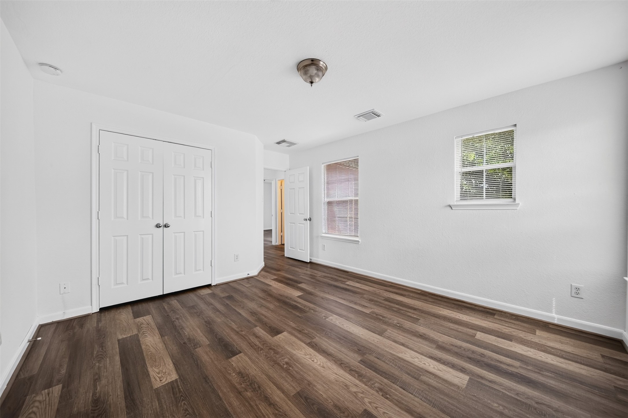 15435 Dillon Hill Circle Property Photo 22