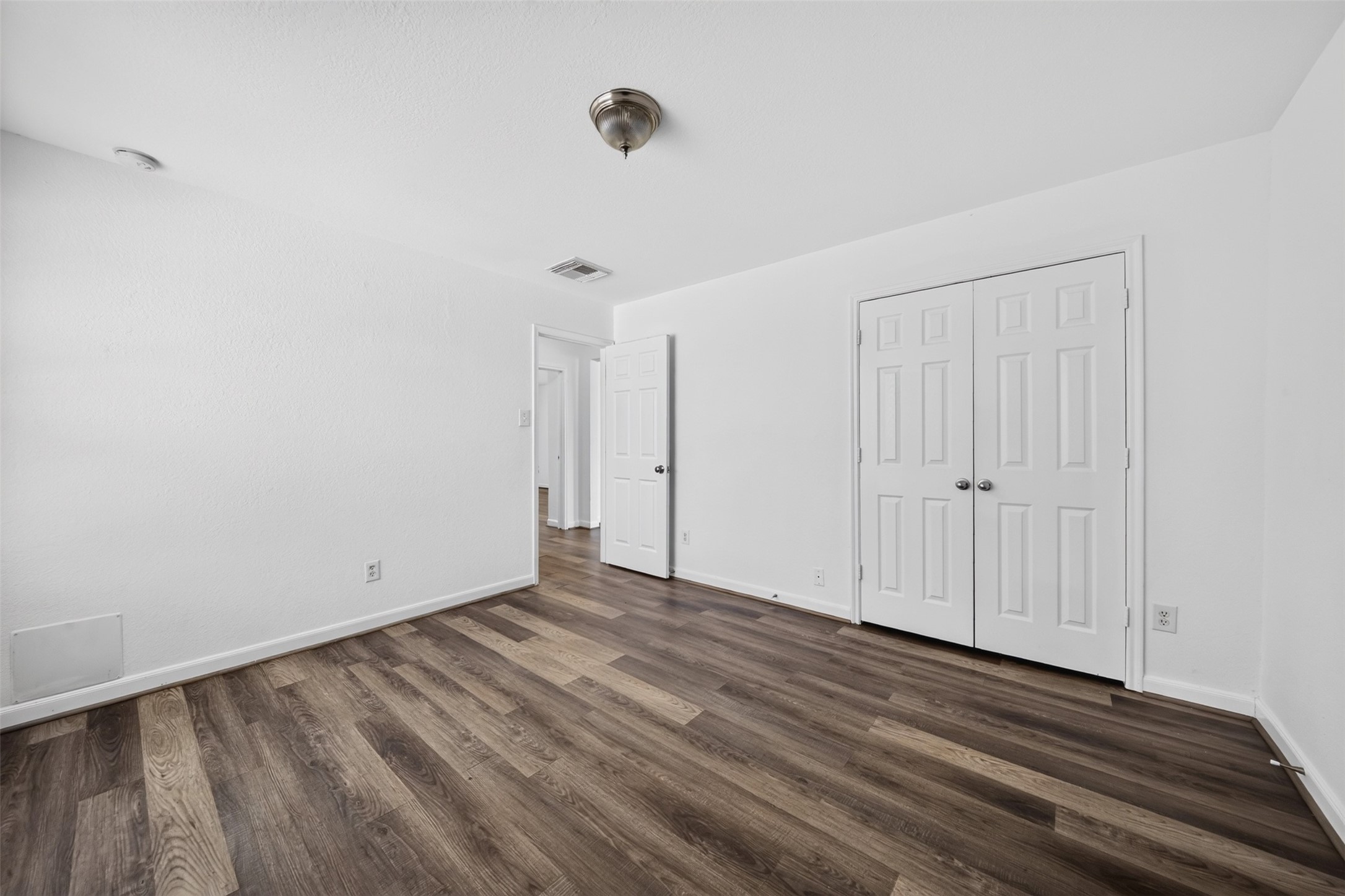 15435 Dillon Hill Circle Property Photo 24