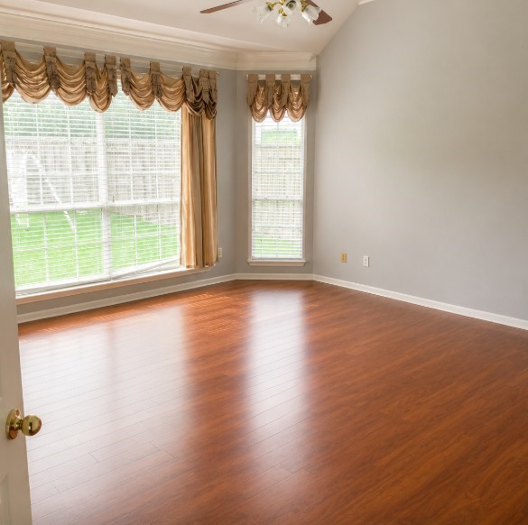 6810 Springcrest Drive Property Photo 7