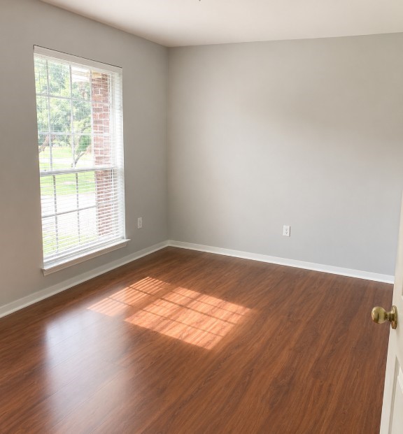 6810 Springcrest Drive Property Photo 9