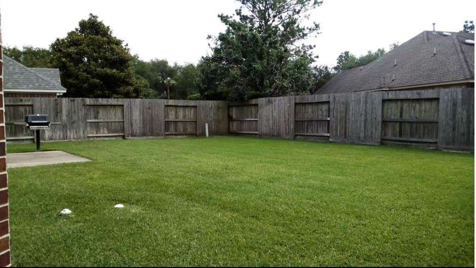 6810 Springcrest Drive Property Photo 13