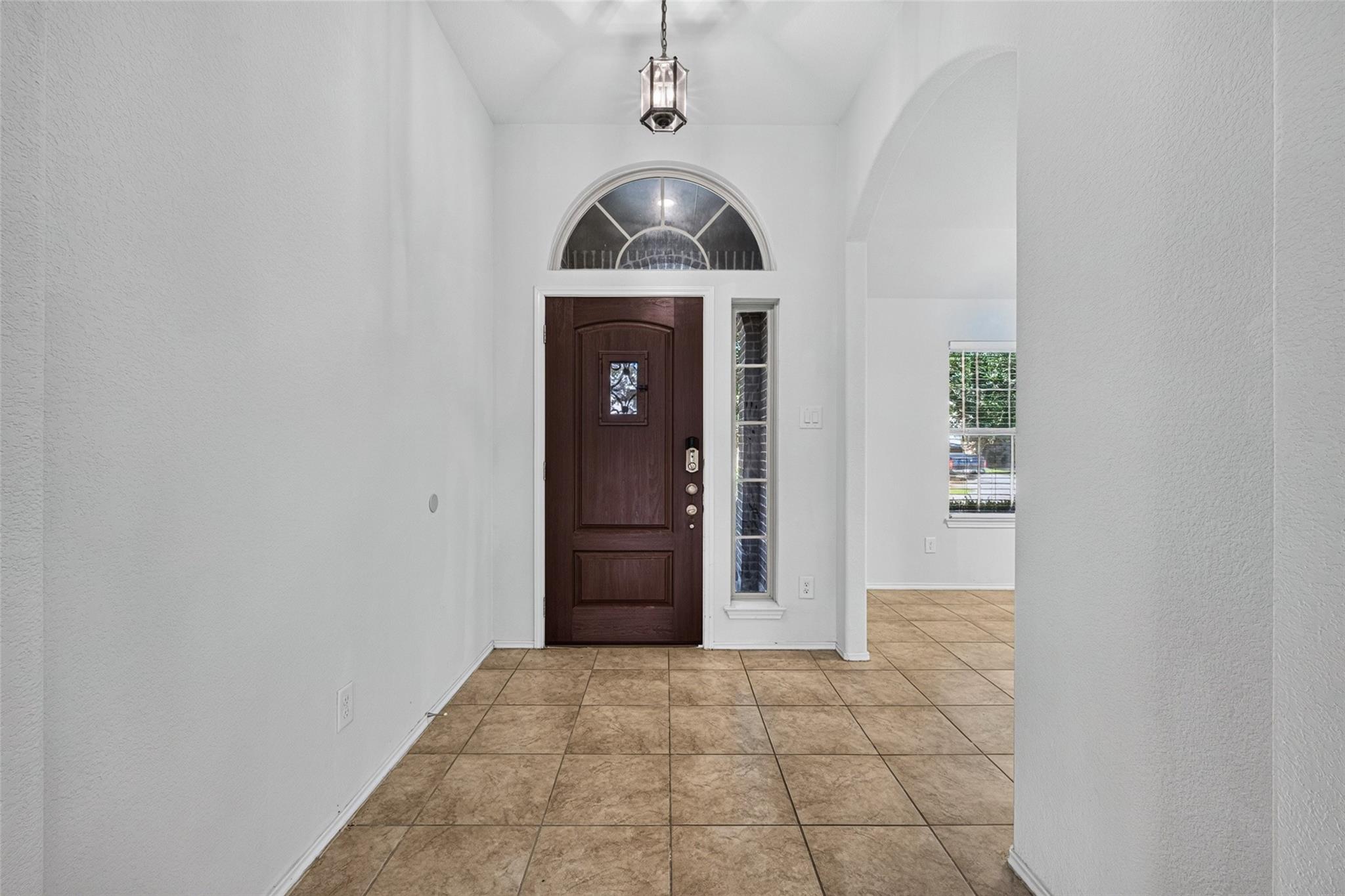 3335 Jane Way Property Photo 5