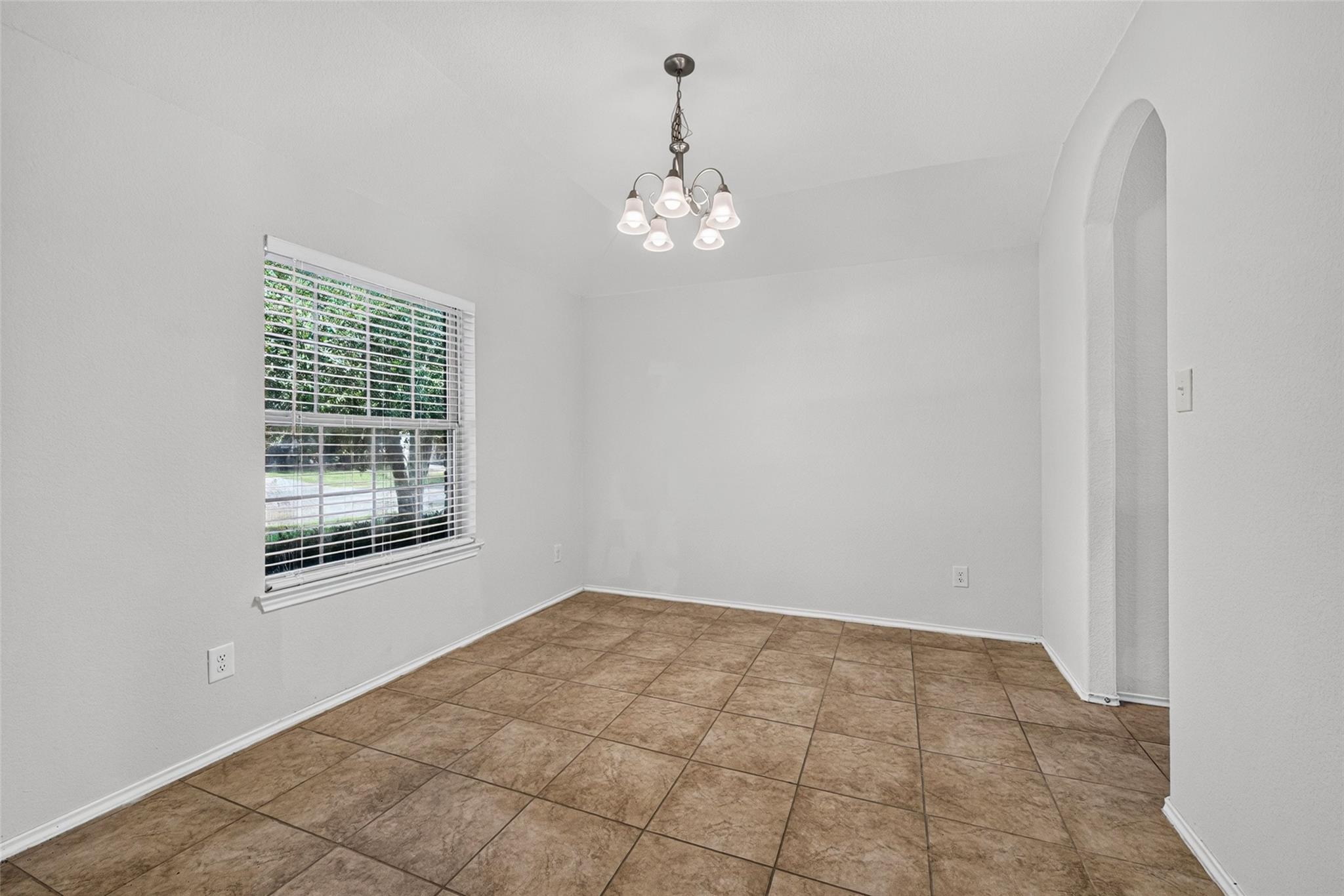 3335 Jane Way Property Photo 7