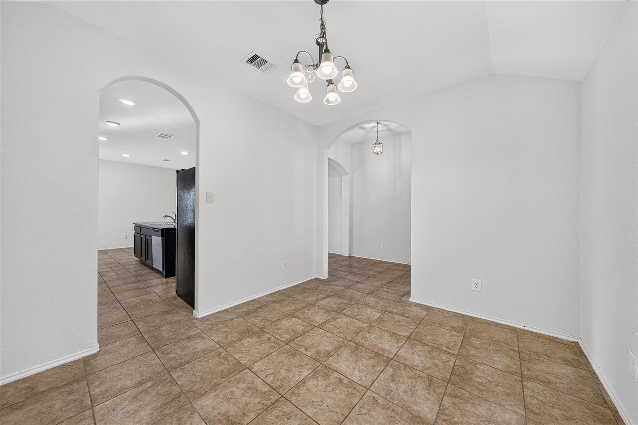 3335 Jane Way Property Photo 8