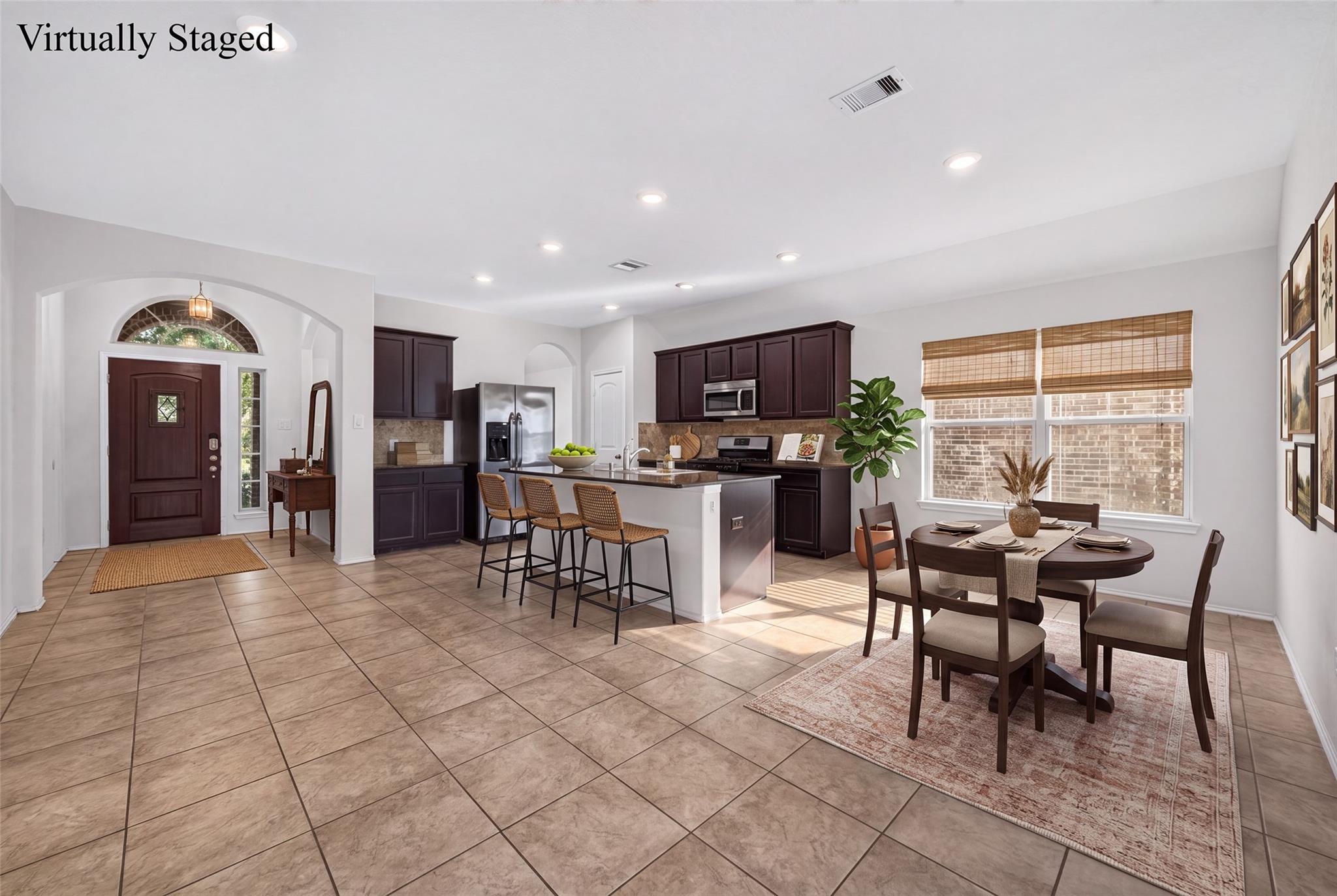 3335 Jane Way Property Photo 12