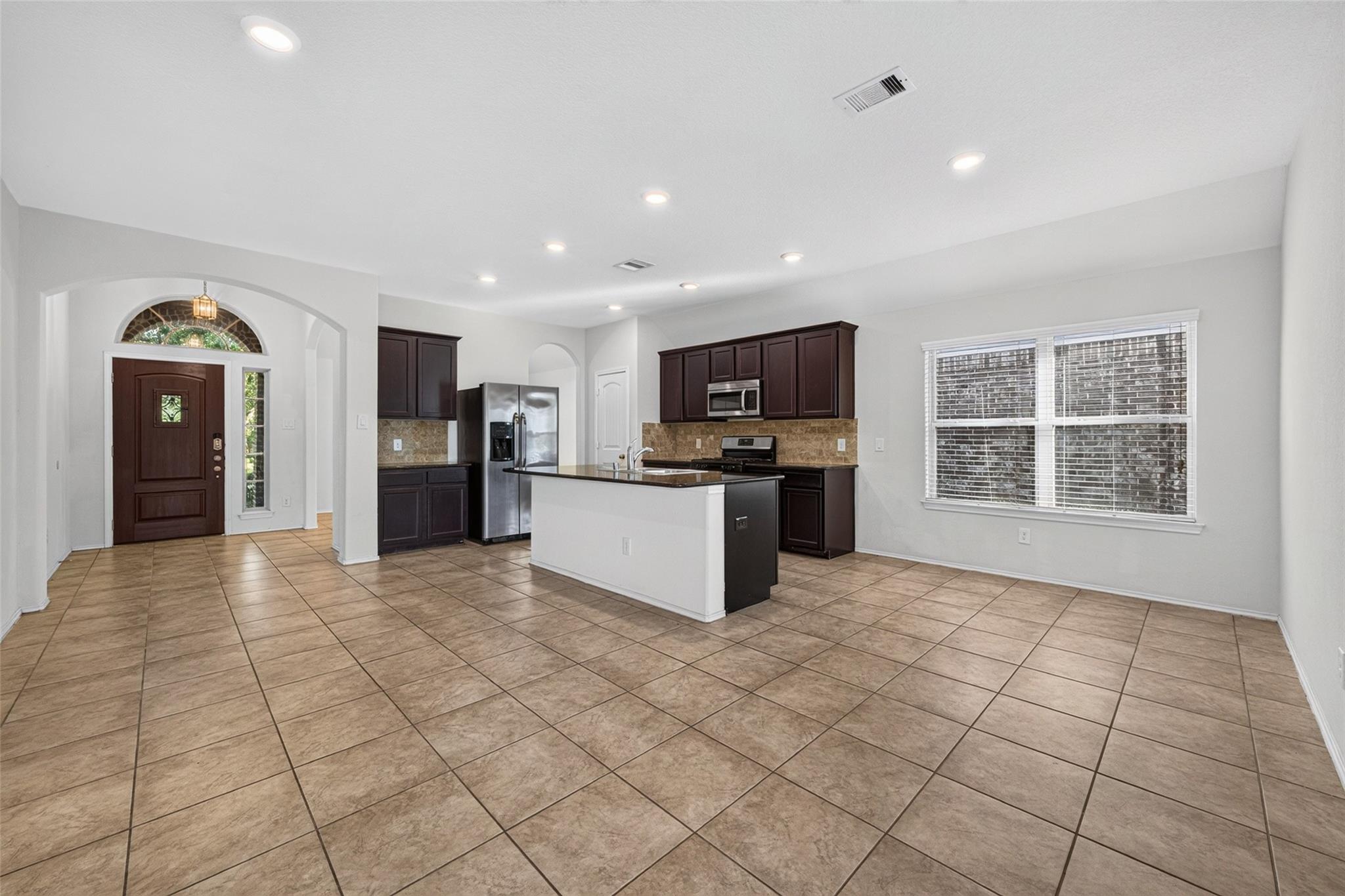 3335 Jane Way Property Photo 13