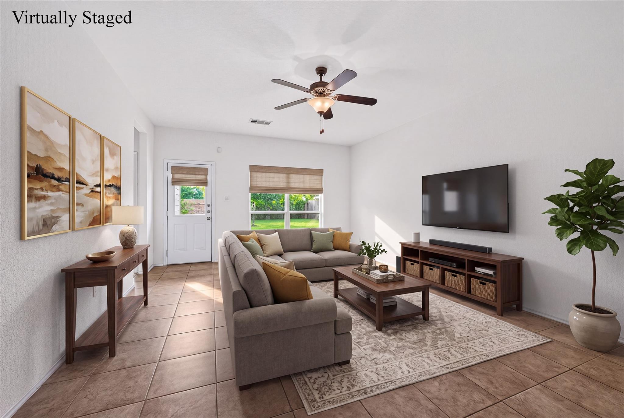 3335 Jane Way Property Photo 14