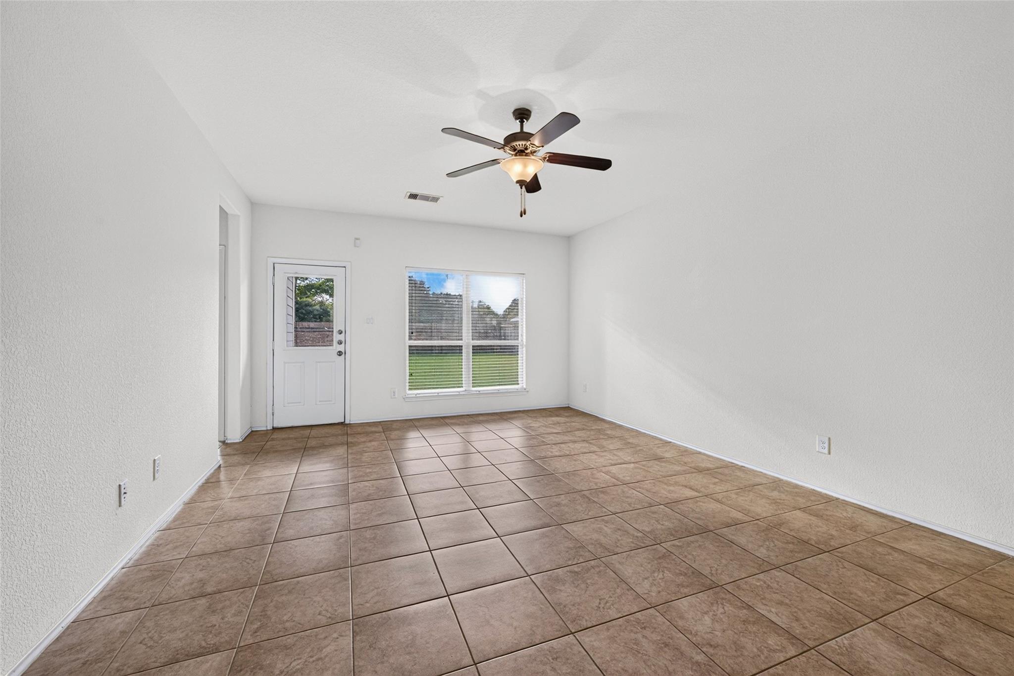 3335 Jane Way Property Photo 15
