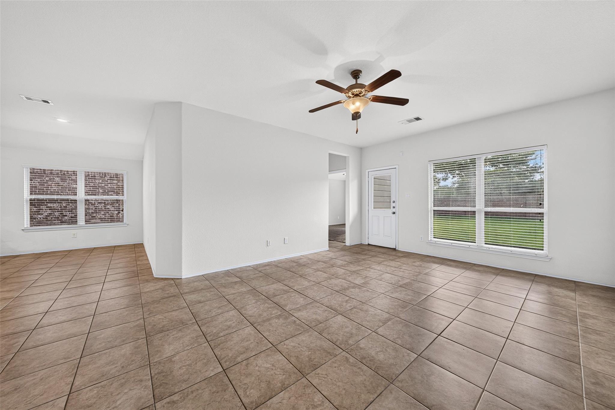 3335 Jane Way Property Photo 16
