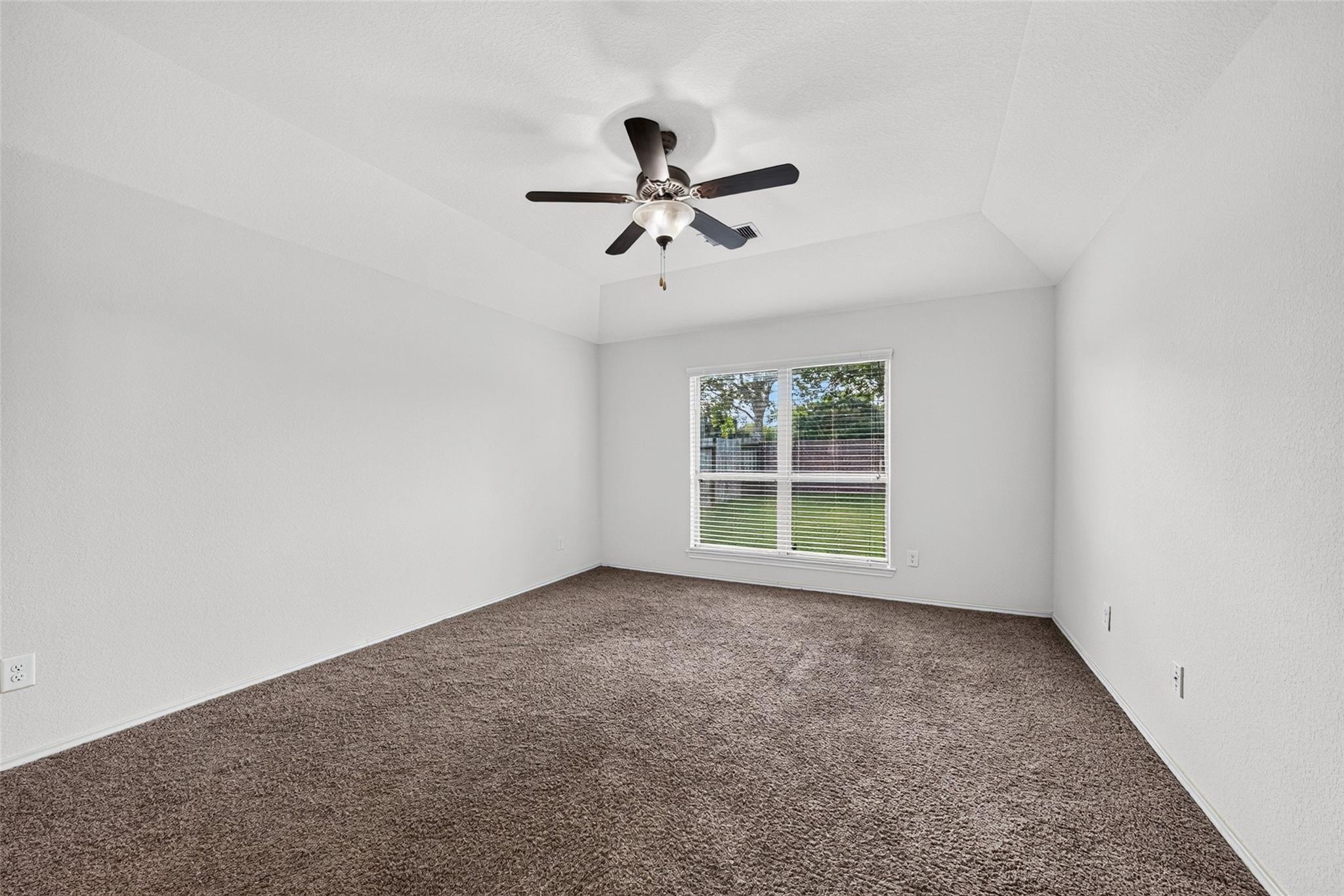 3335 Jane Way Property Photo 18