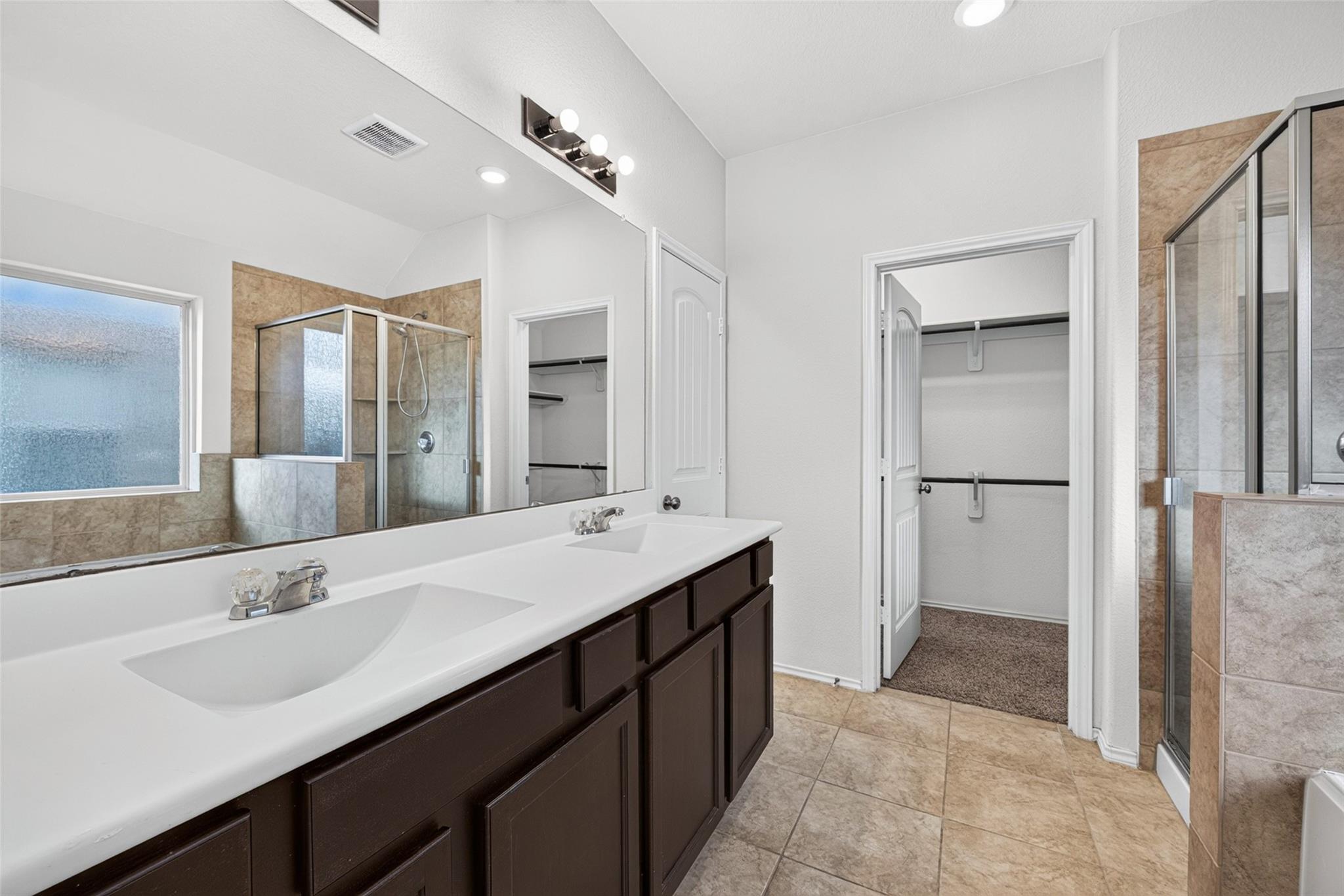 3335 Jane Way Property Photo 20