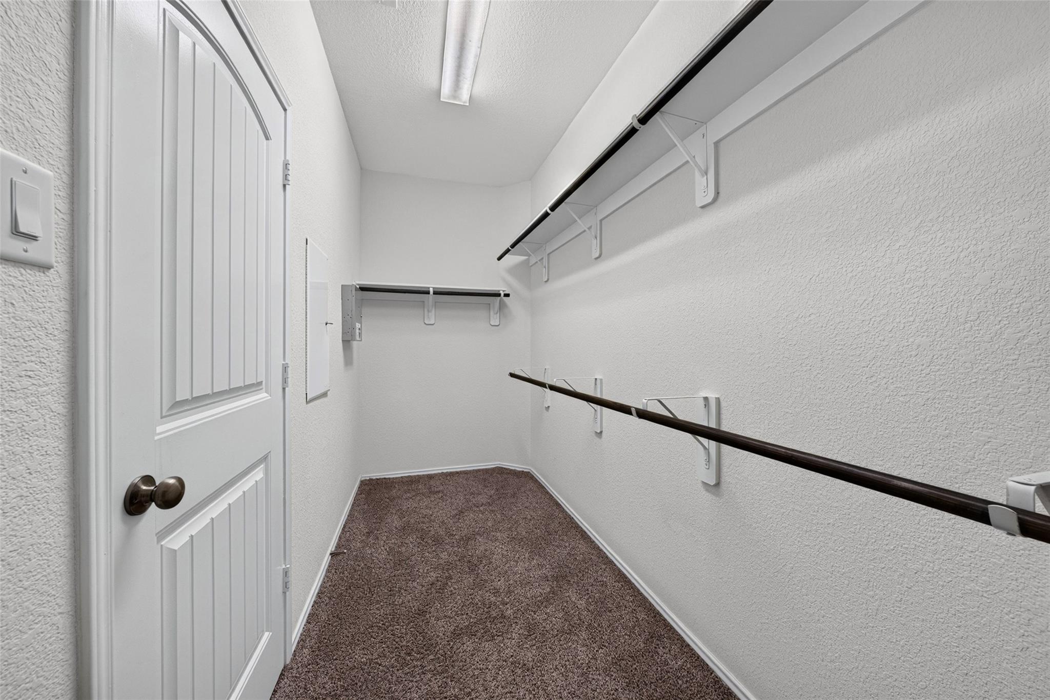 3335 Jane Way Property Photo 21