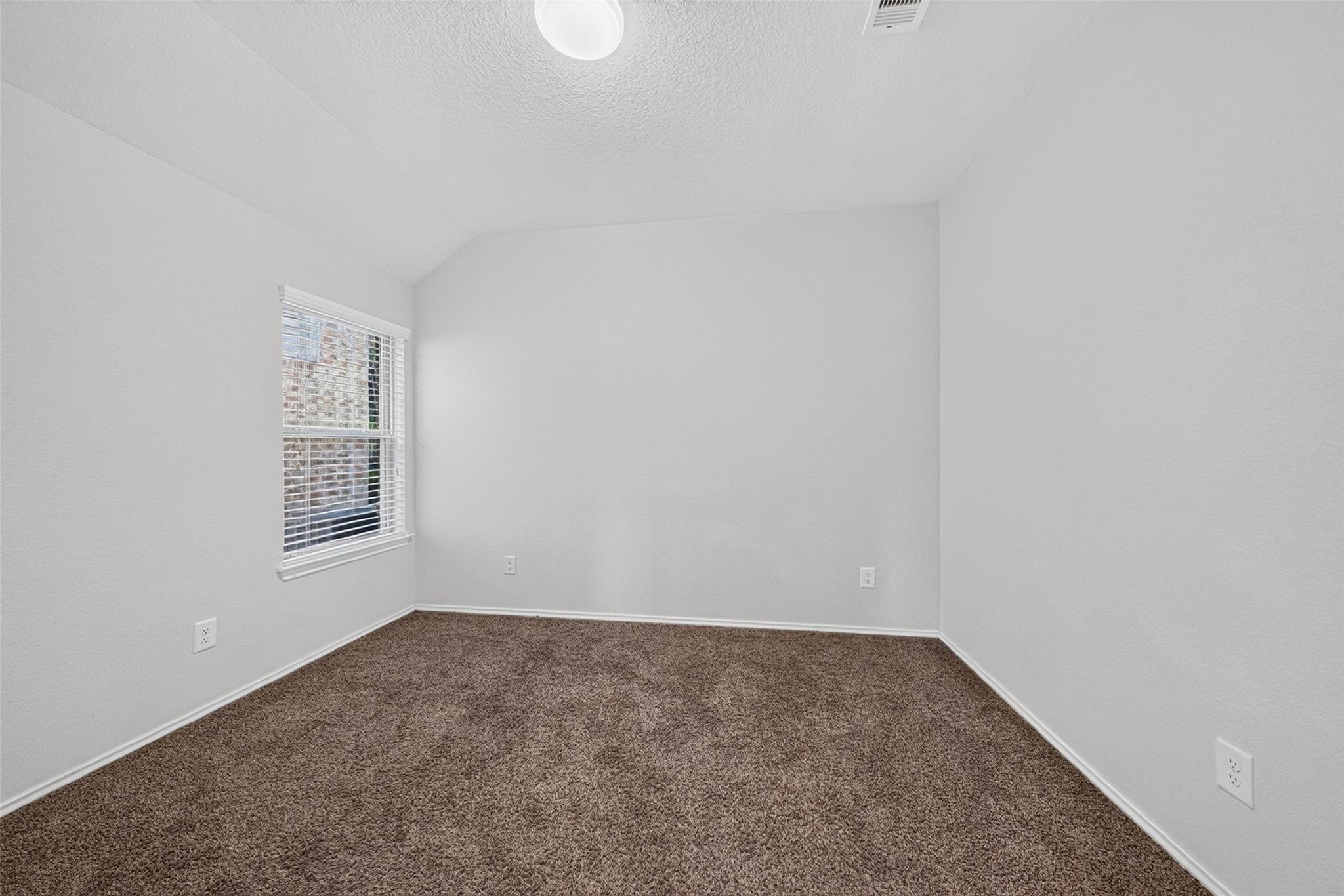 3335 Jane Way Property Photo 23