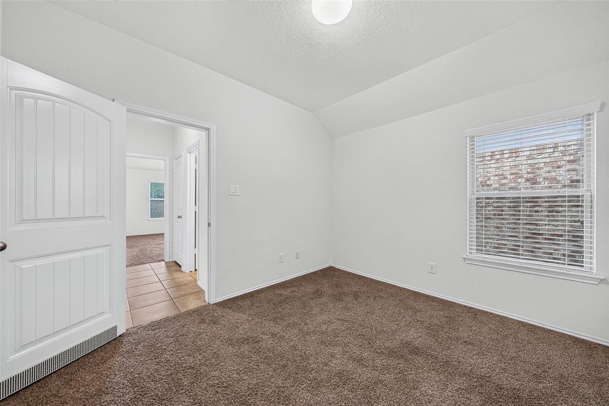 3335 Jane Way Property Photo 24