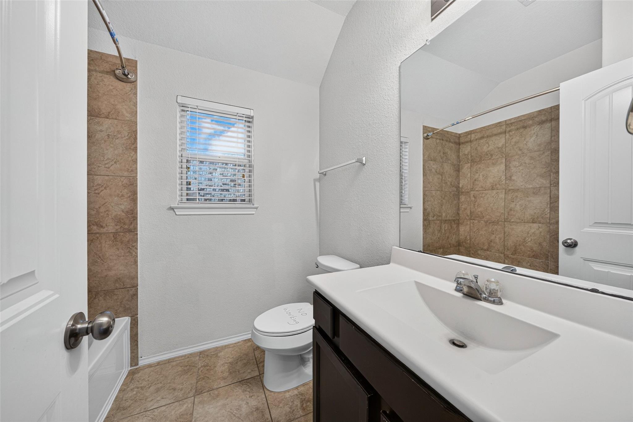3335 Jane Way Property Photo 25