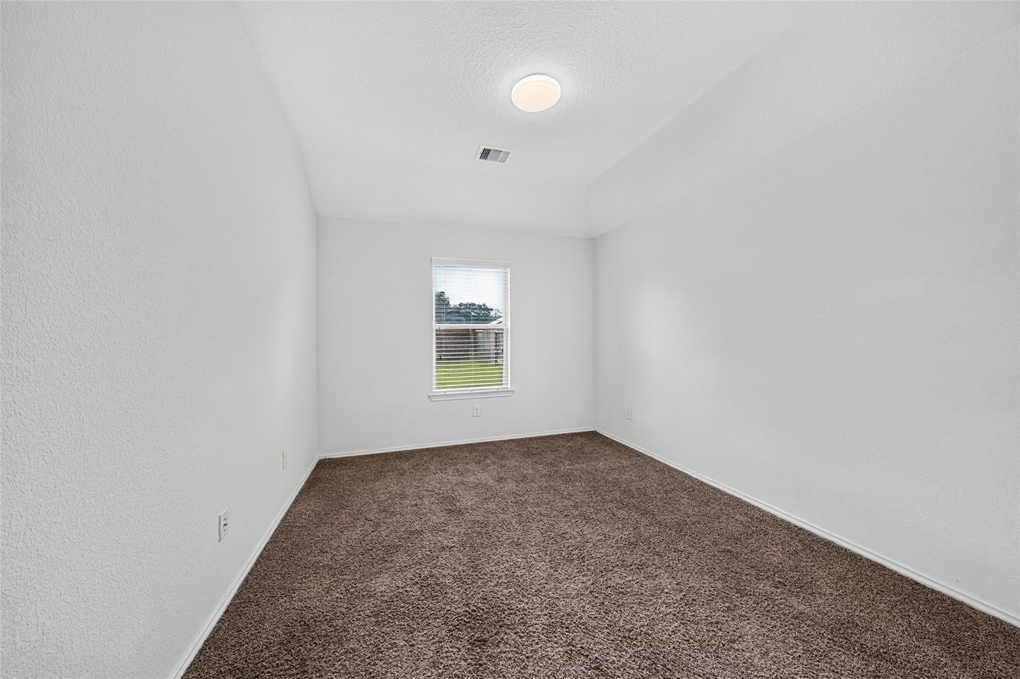 3335 Jane Way Property Photo 27