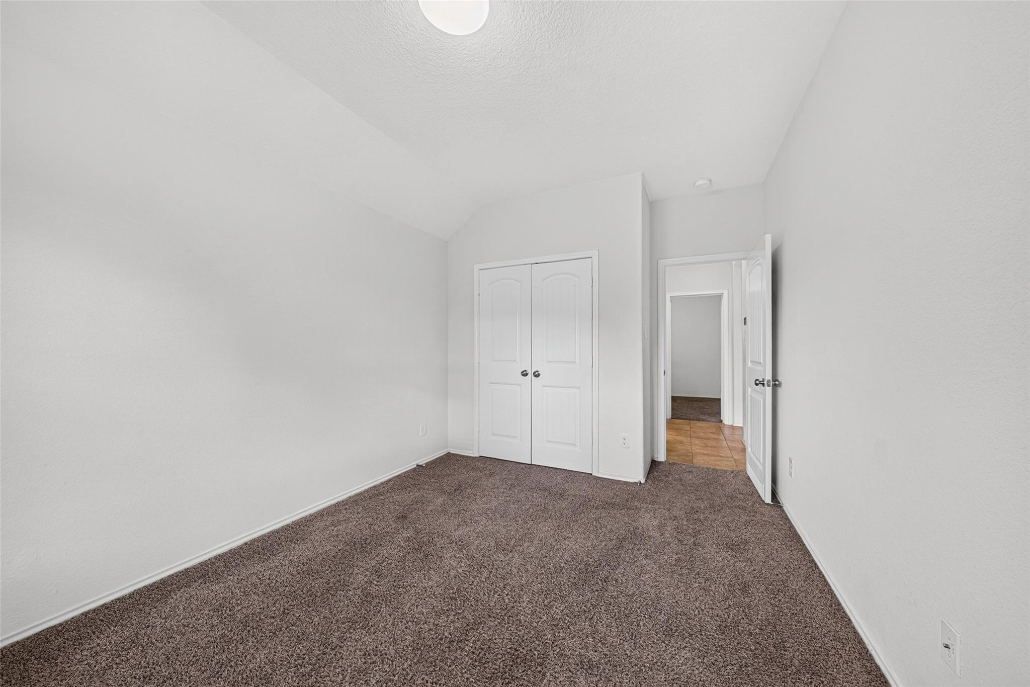 3335 Jane Way Property Photo 28
