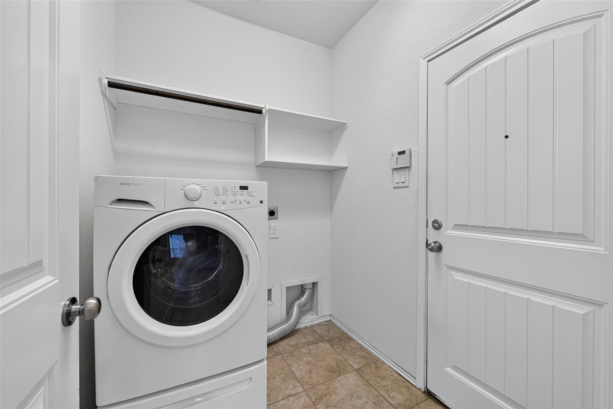 3335 Jane Way Property Photo 29