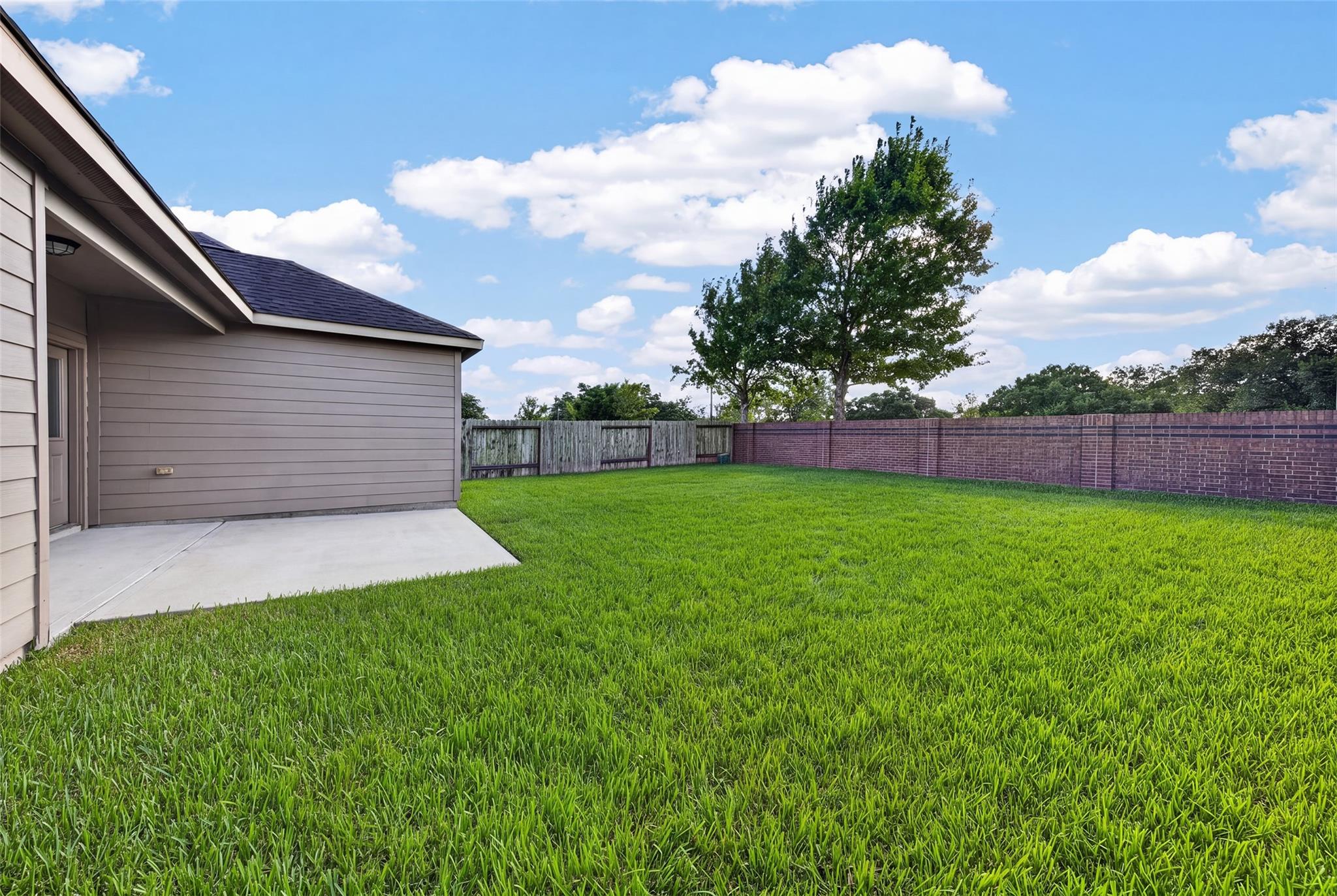 3335 Jane Way Property Photo 32