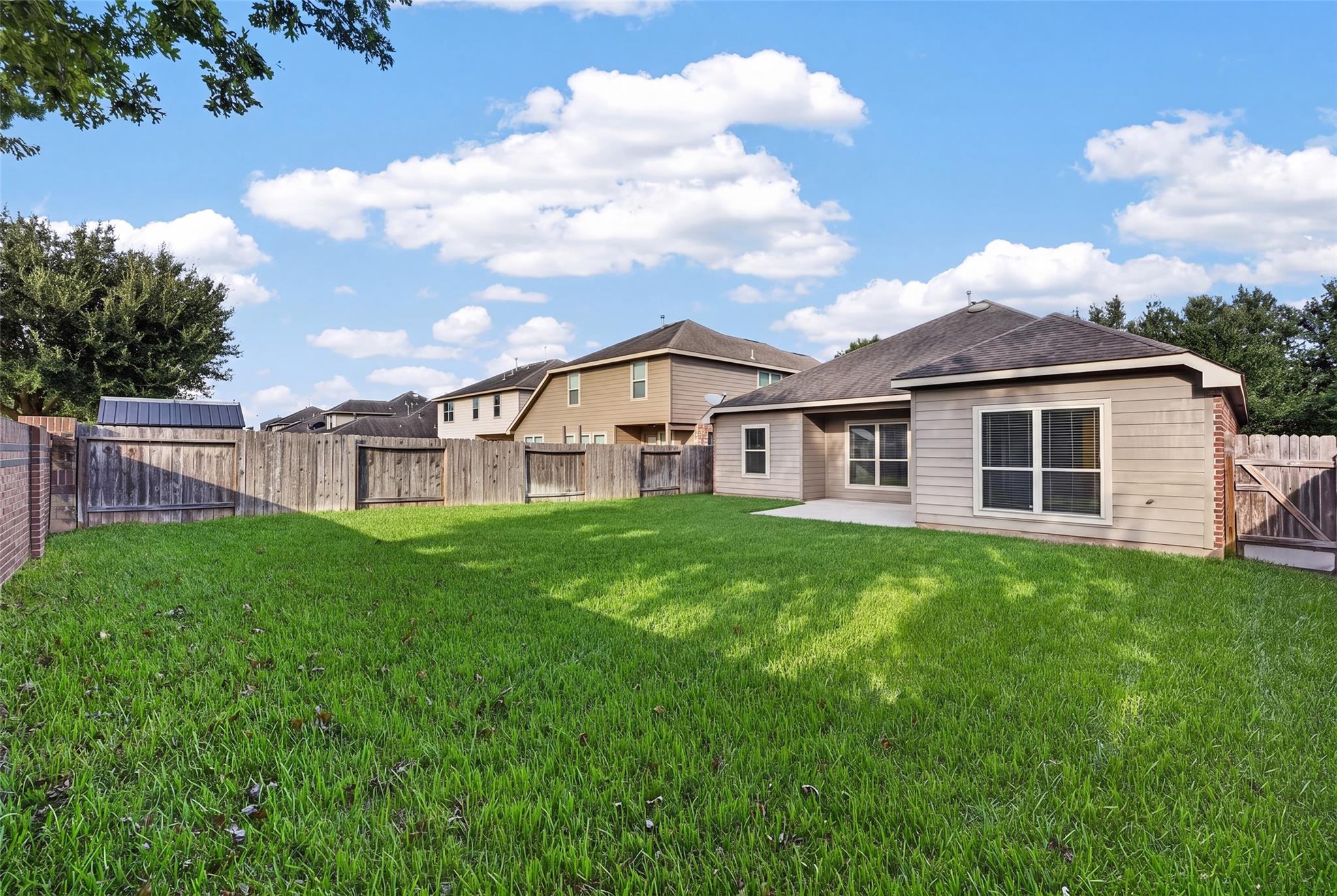 3335 Jane Way Property Photo 34