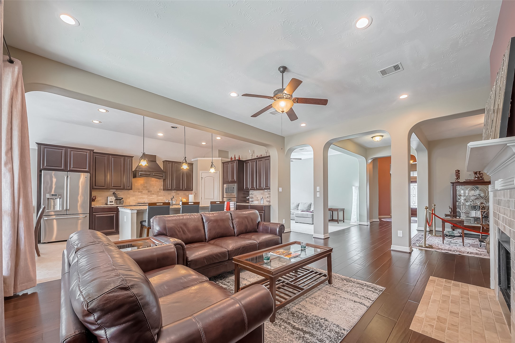 8211 Mattwood Drive Property Photo 18