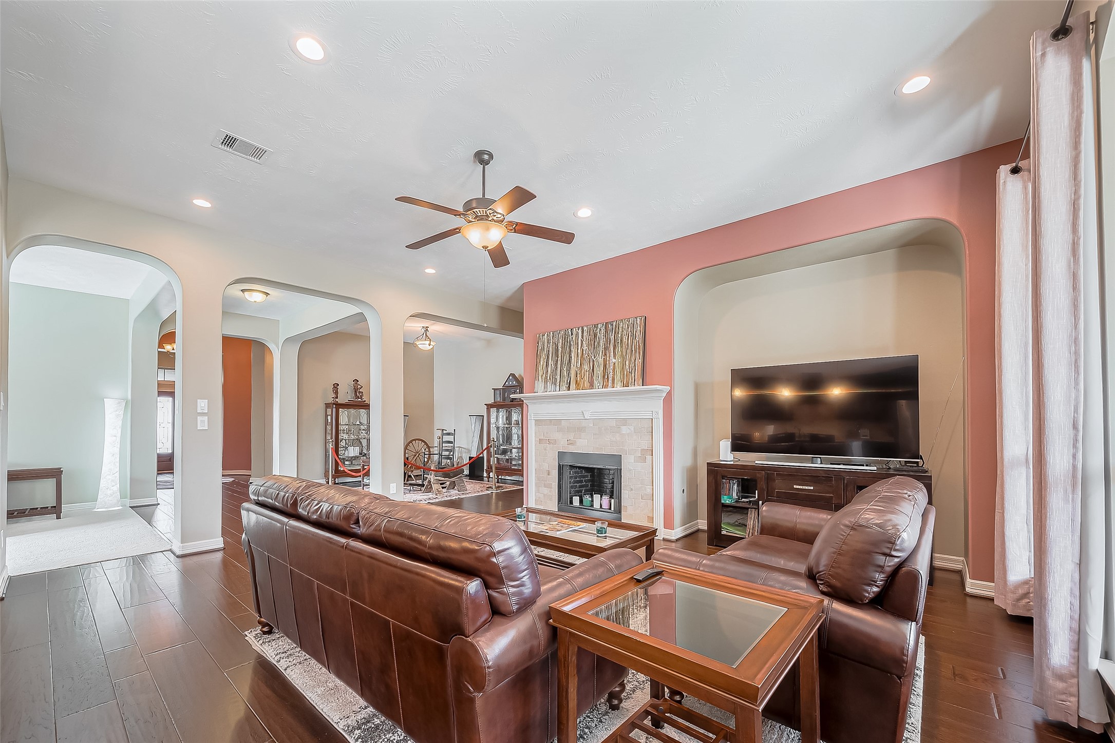 8211 Mattwood Drive Property Photo 19