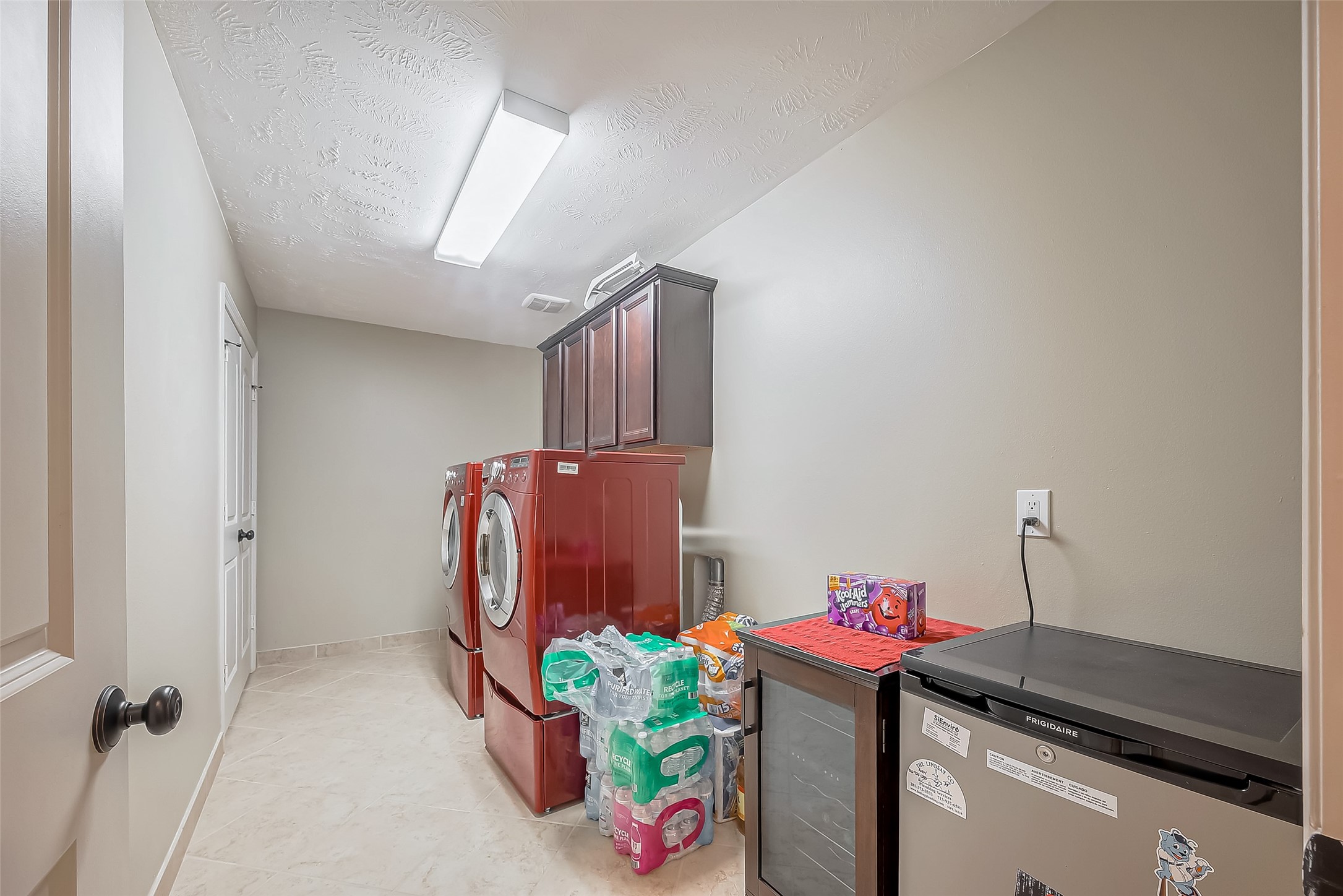 8211 Mattwood Drive Property Photo 29