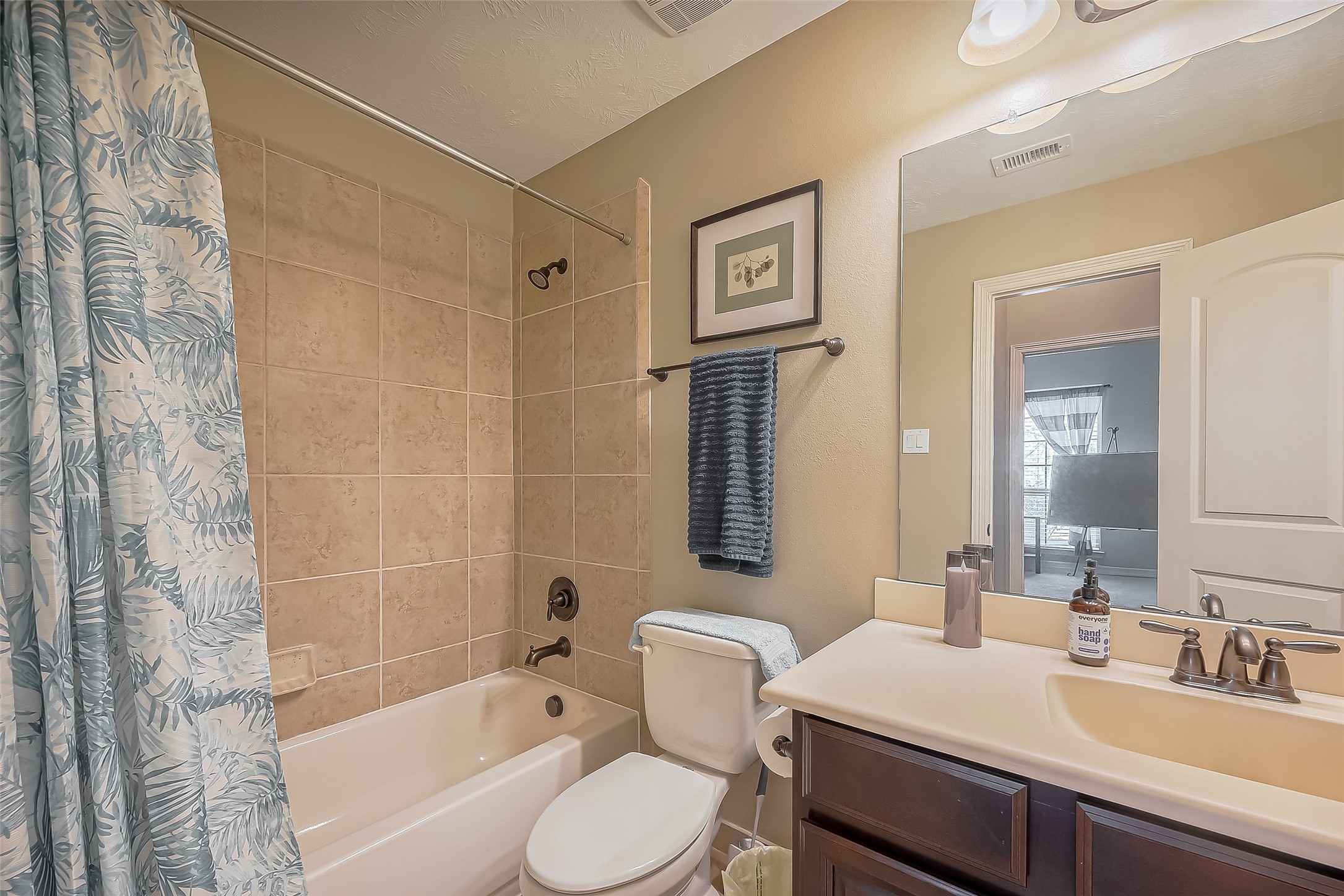 8211 Mattwood Drive Property Photo 37