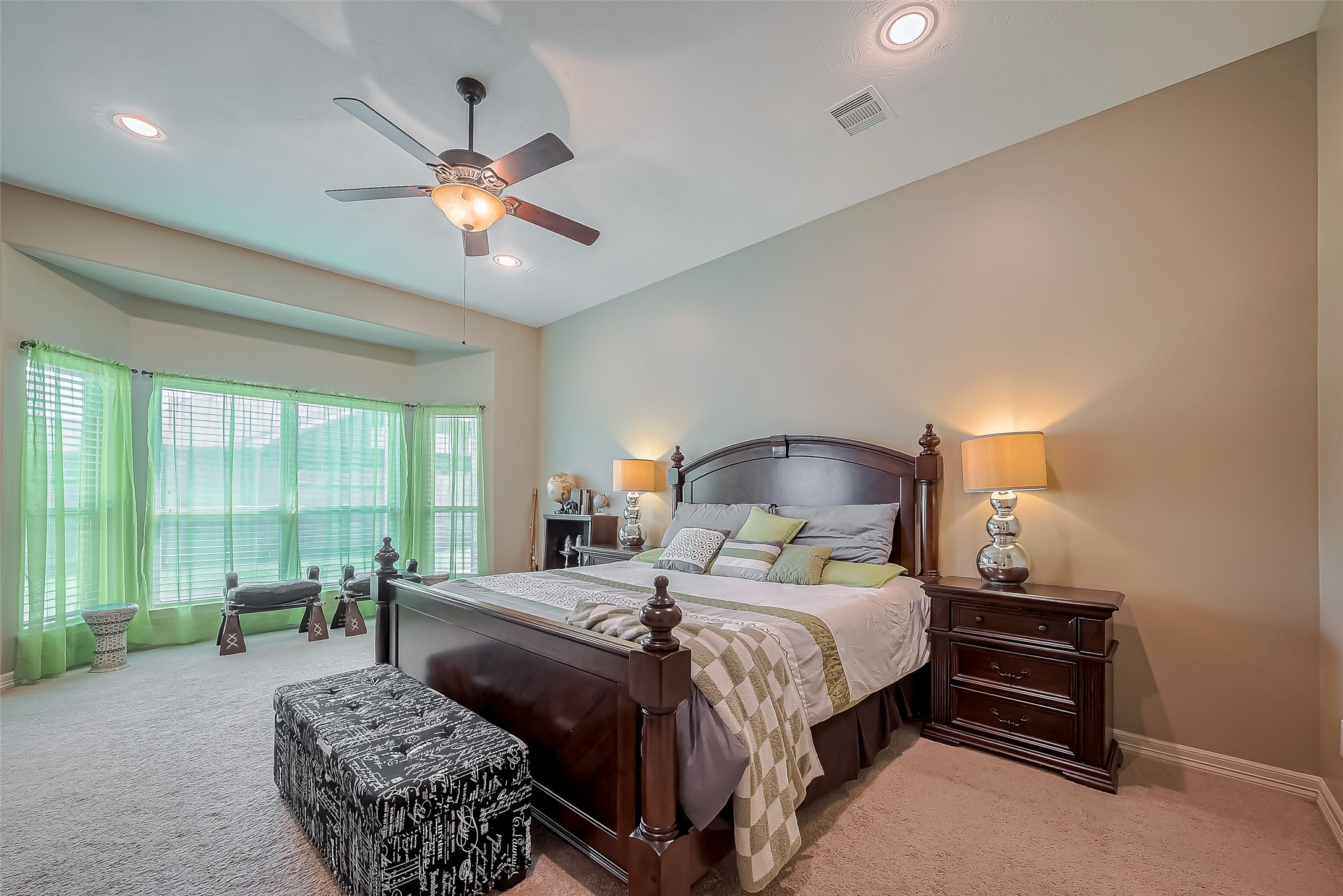 8211 Mattwood Drive Property Photo 38