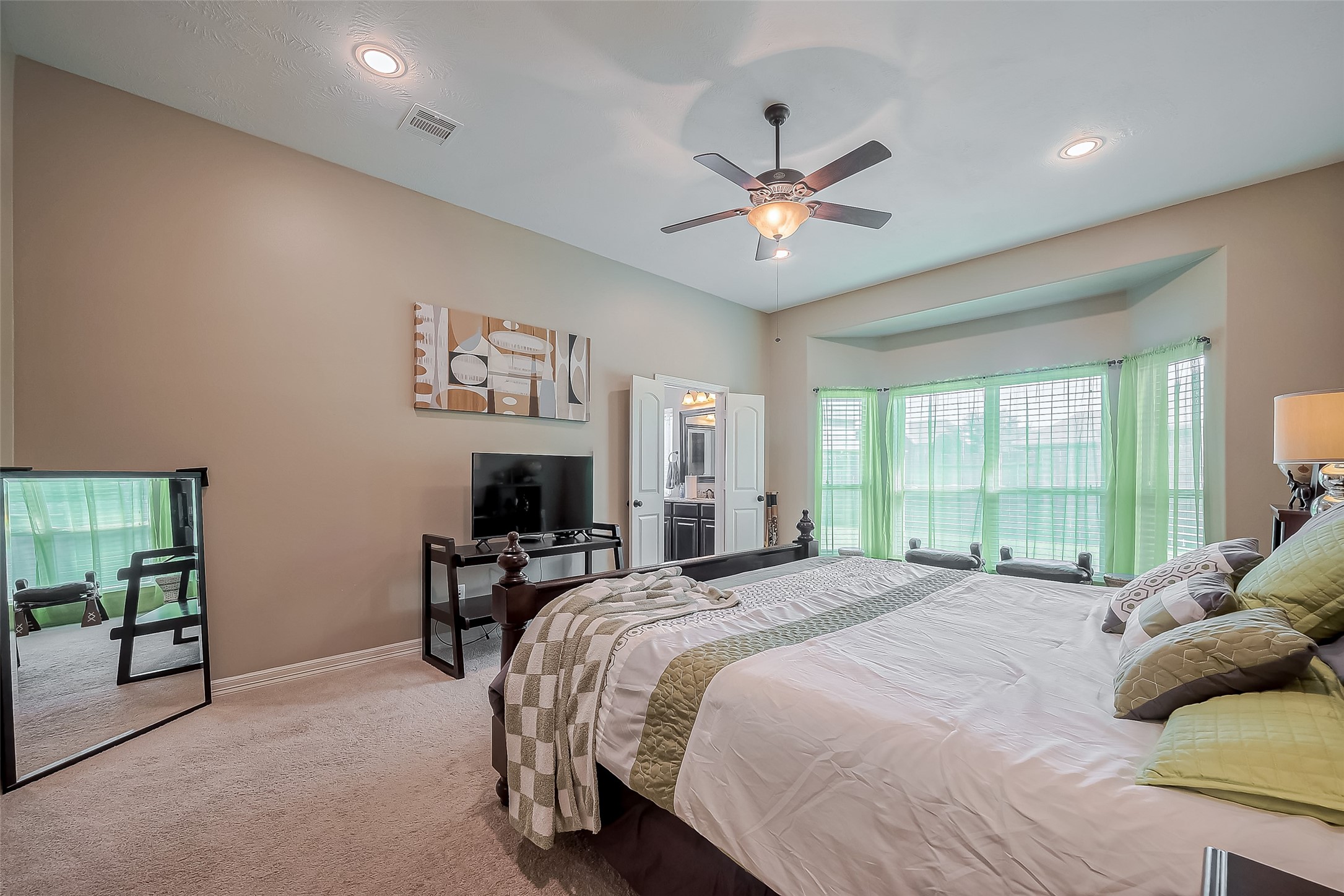 8211 Mattwood Drive Property Photo 40