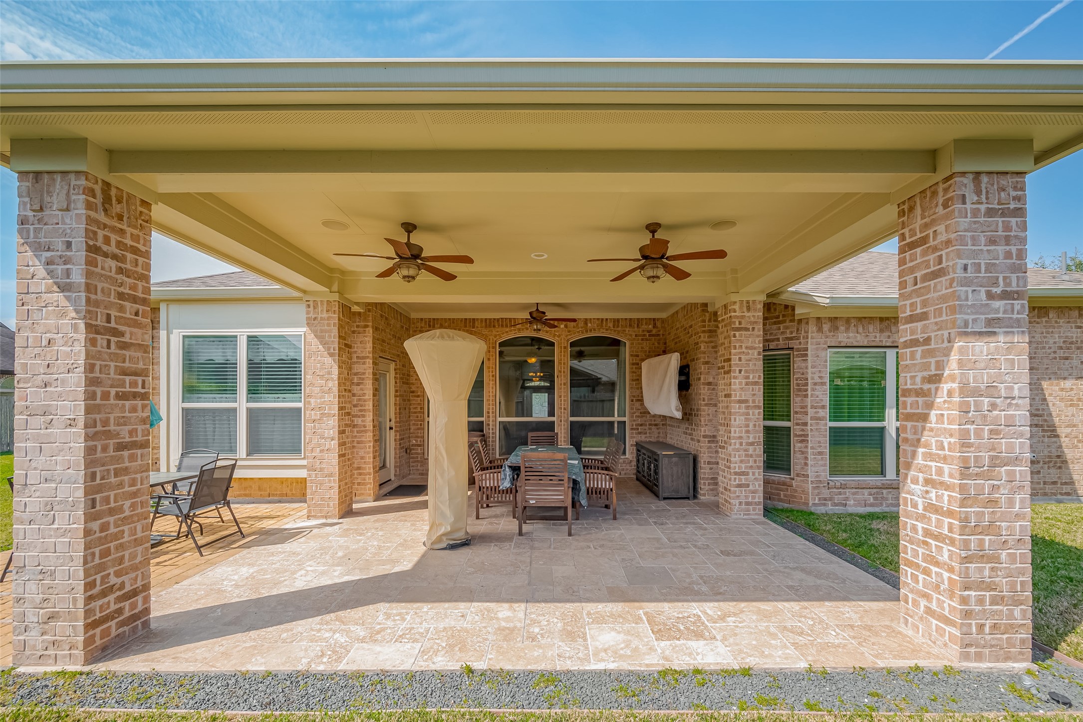 8211 Mattwood Drive Property Photo 46