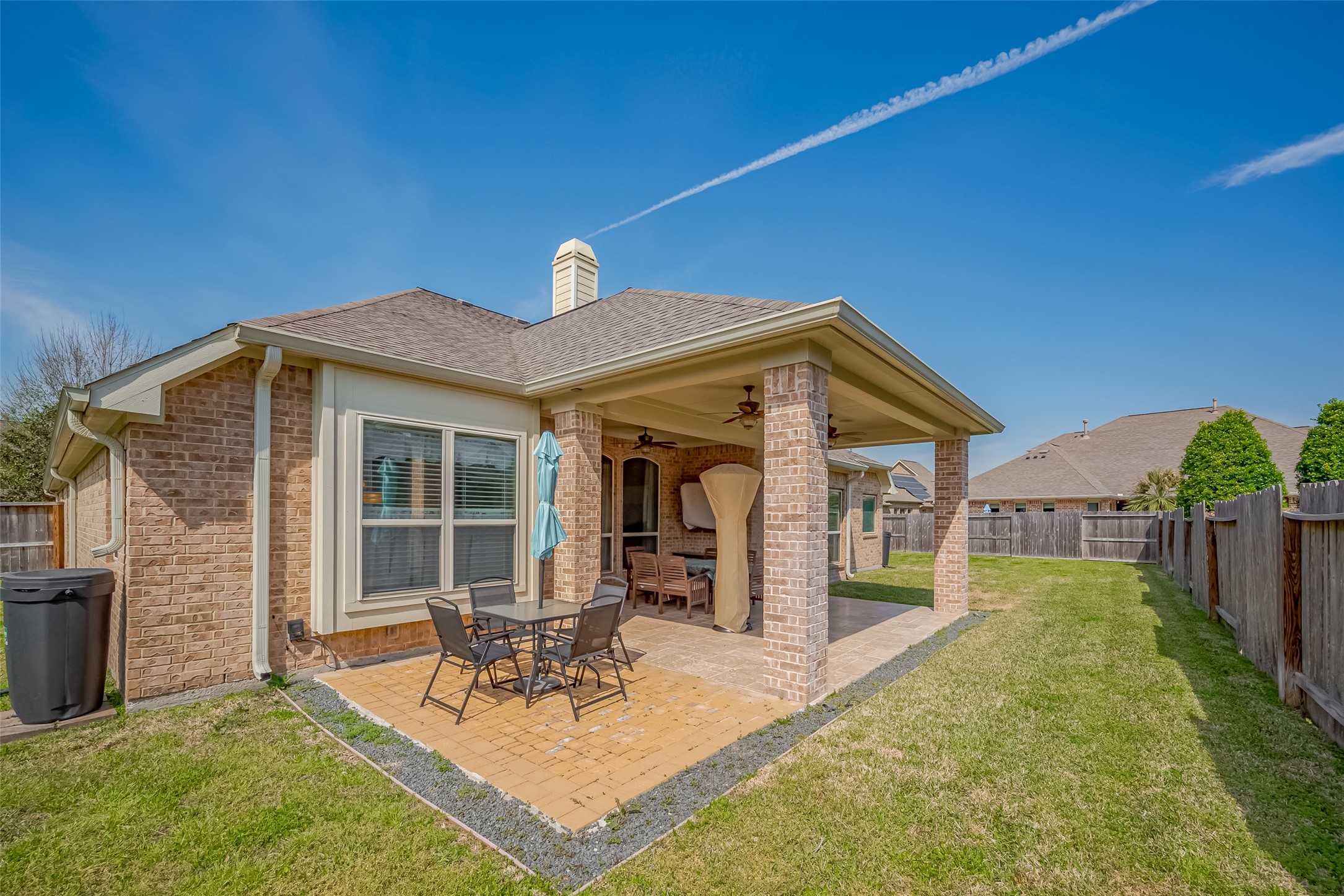 8211 Mattwood Drive Property Photo 48