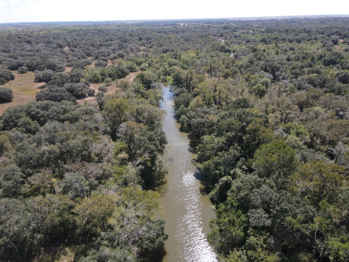 000 Hwy 90 Alt Property Photo 1