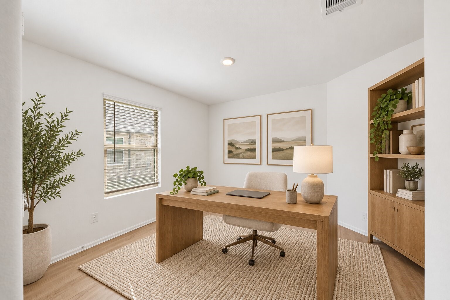 3203 Aster Meadow Way Property Photo 5