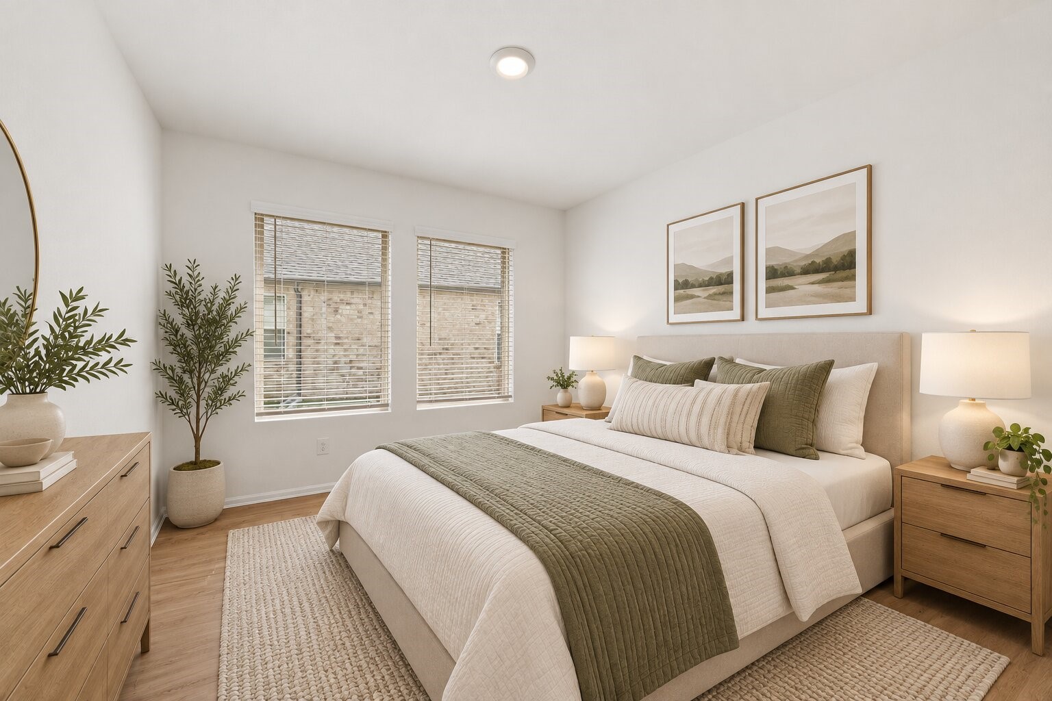 3203 Aster Meadow Way Property Photo 8