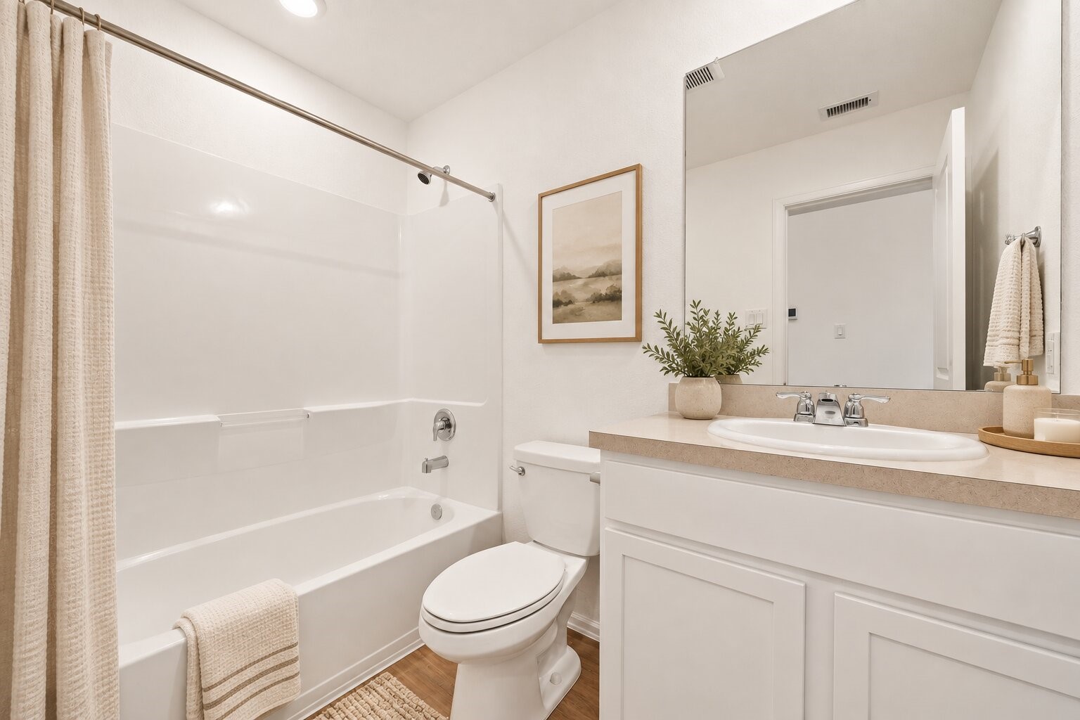 3203 Aster Meadow Way Property Photo 9