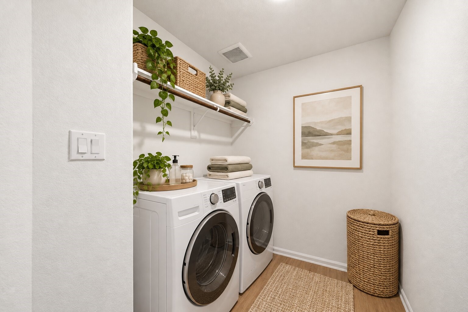 3203 Aster Meadow Way Property Photo 10