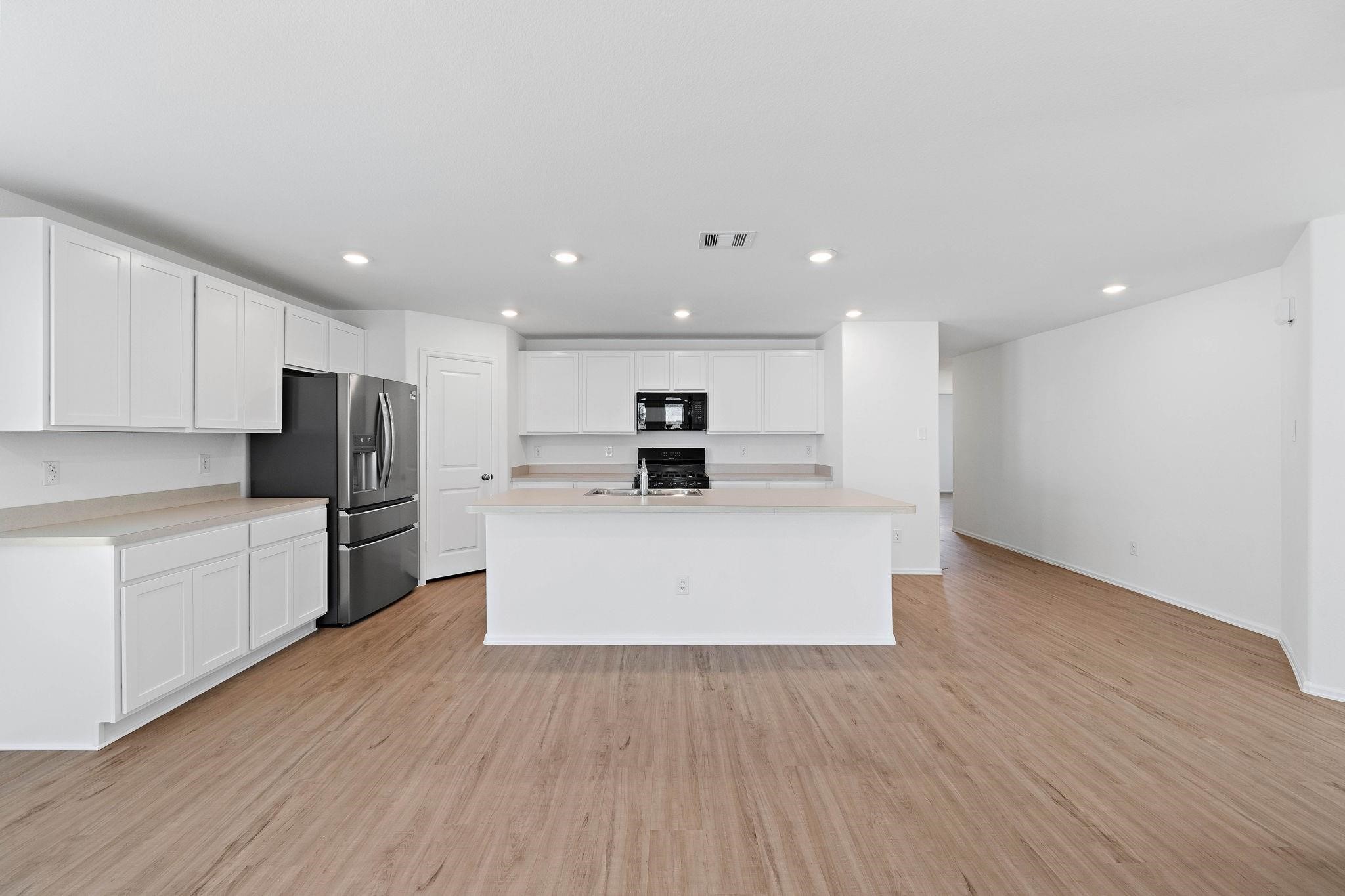 3203 Aster Meadow Way Property Photo 12