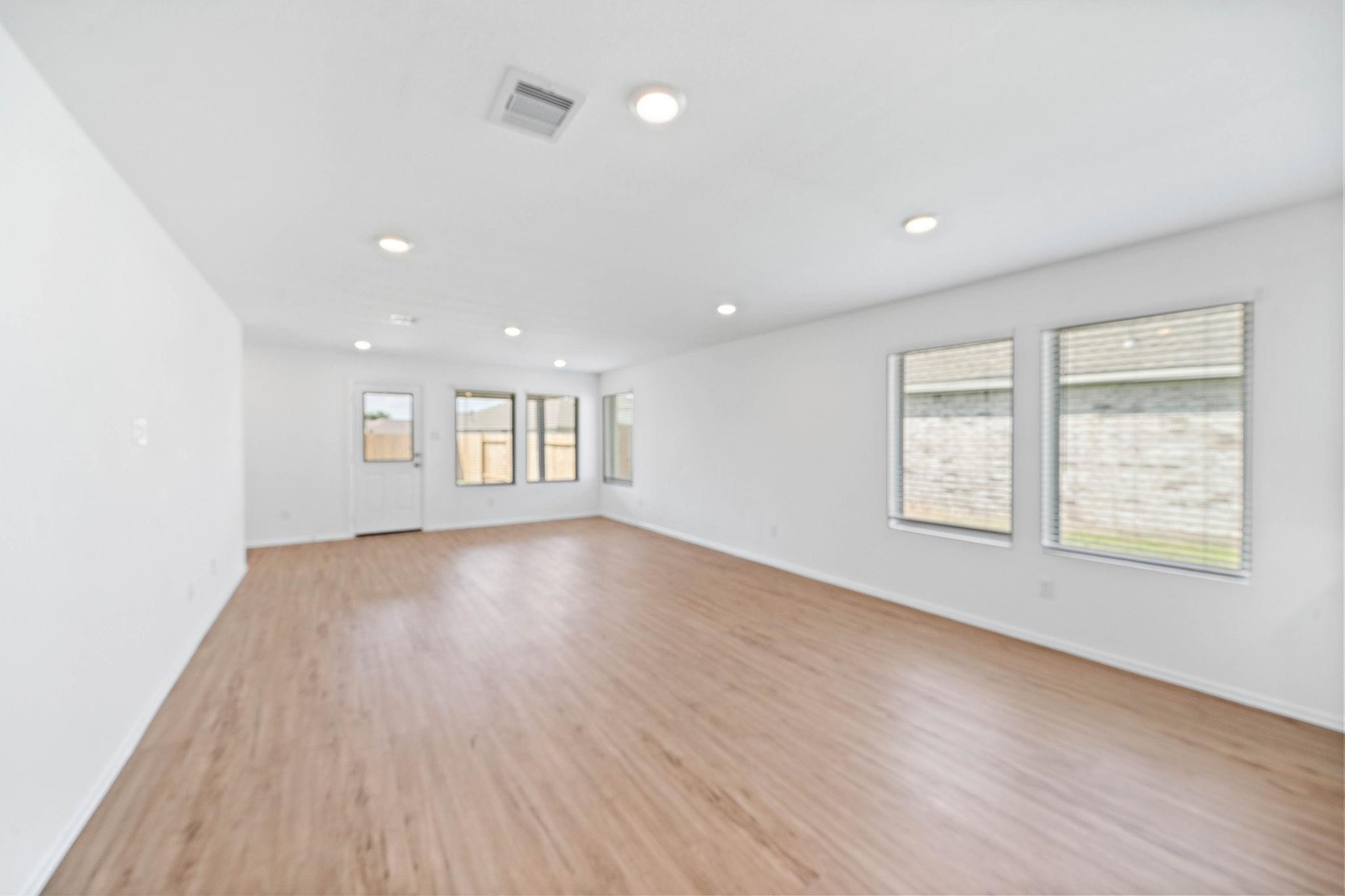 3203 Aster Meadow Way Property Photo 18