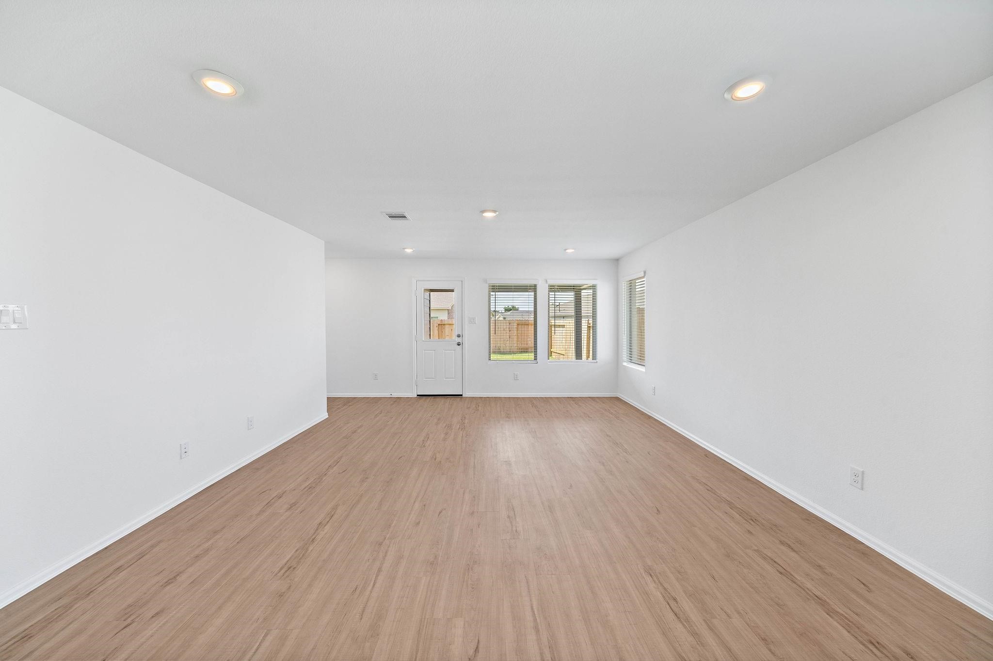 3203 Aster Meadow Way Property Photo 20