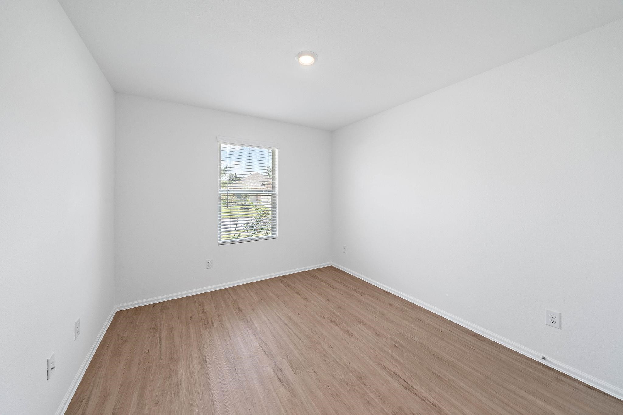 3203 Aster Meadow Way Property Photo 21