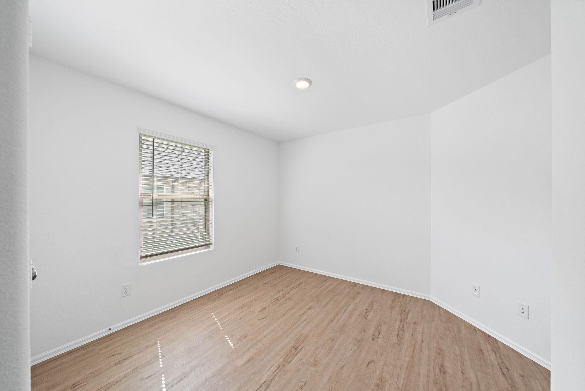 3203 Aster Meadow Way Property Photo 22