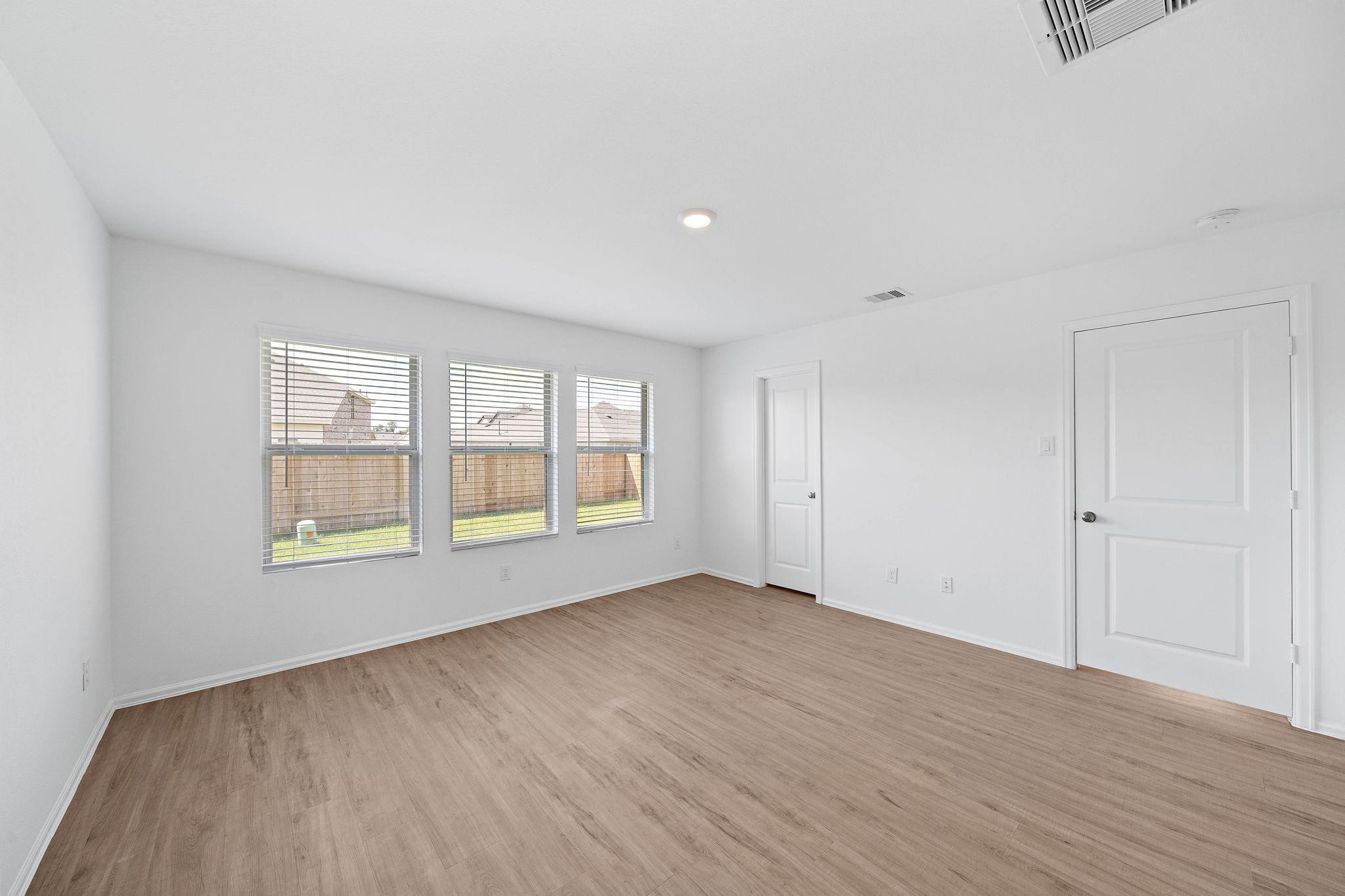 3203 Aster Meadow Way Property Photo 23