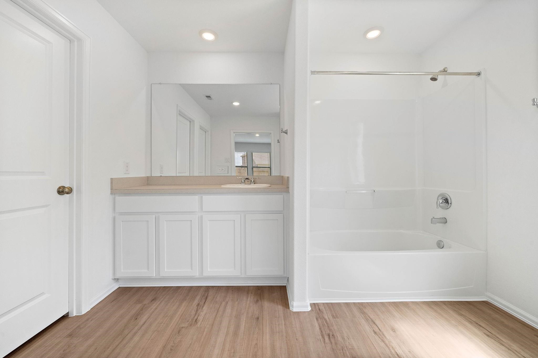 3203 Aster Meadow Way Property Photo 24