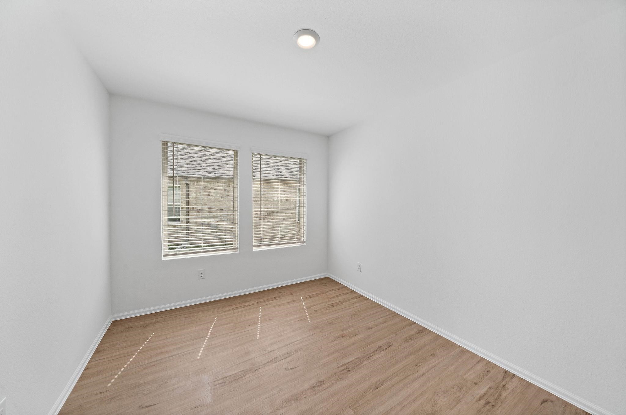 3203 Aster Meadow Way Property Photo 25