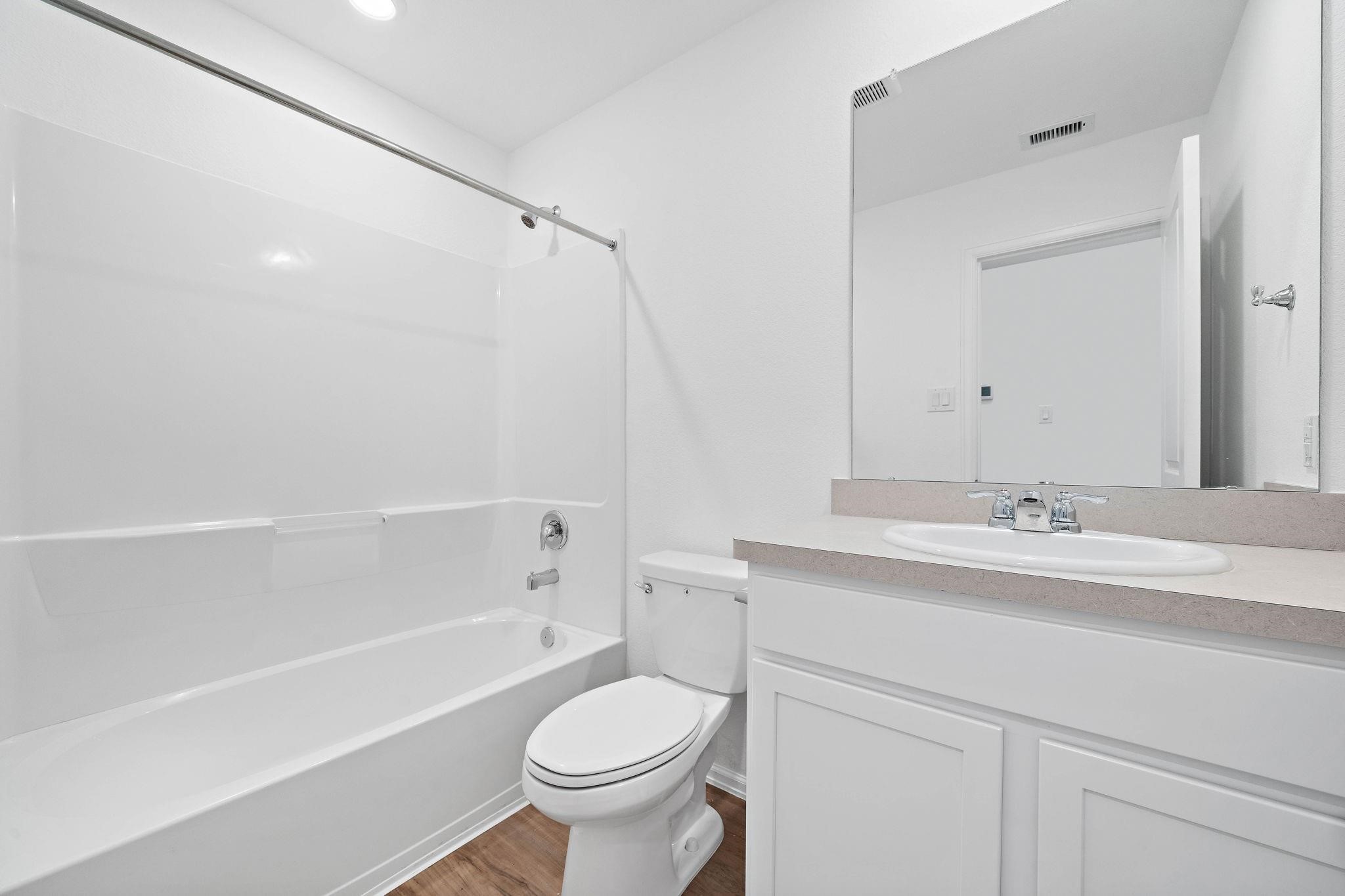 3203 Aster Meadow Way Property Photo 26