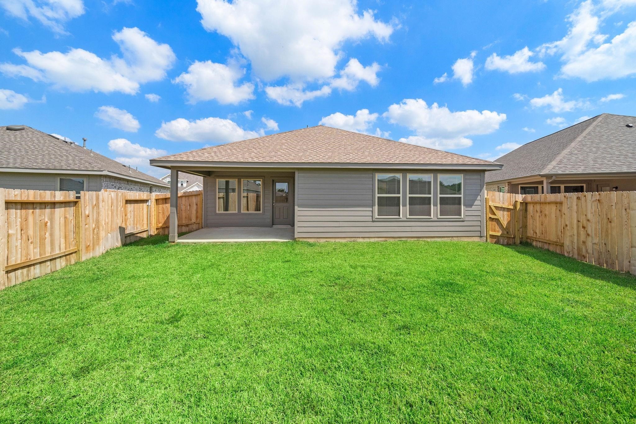 3203 Aster Meadow Way Property Photo 30