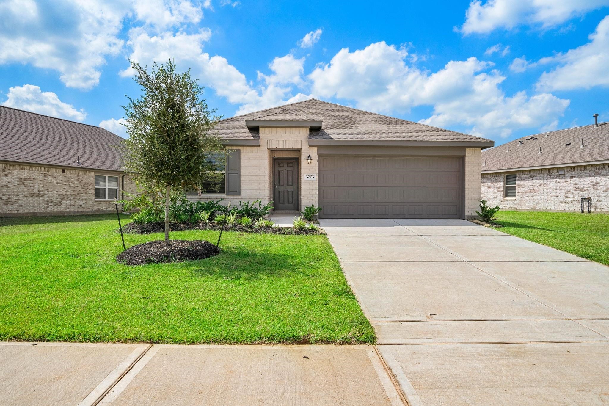 3203 Aster Meadow Way Property Photo 31