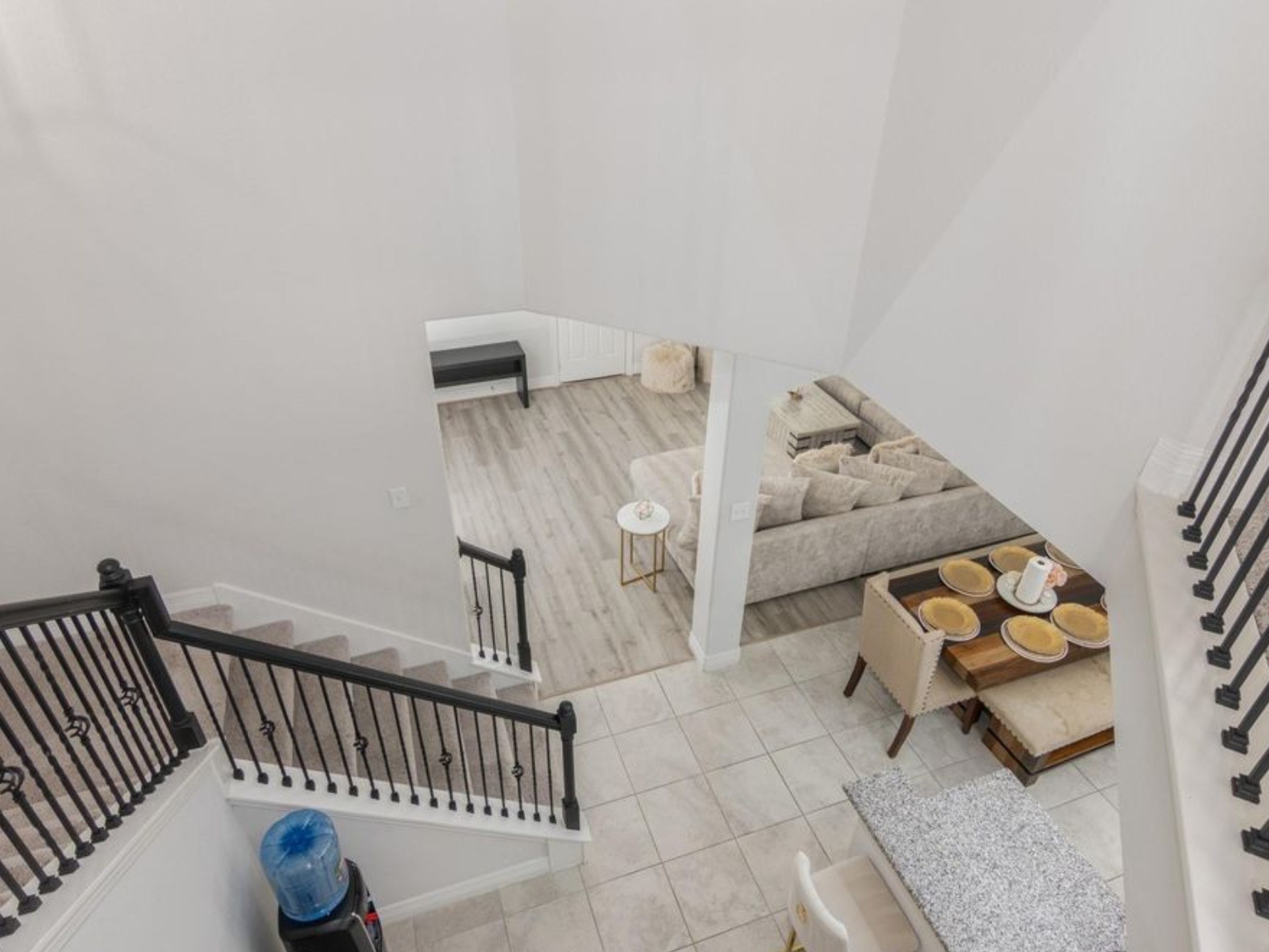10048 Gold Finch Run Property Photo 7